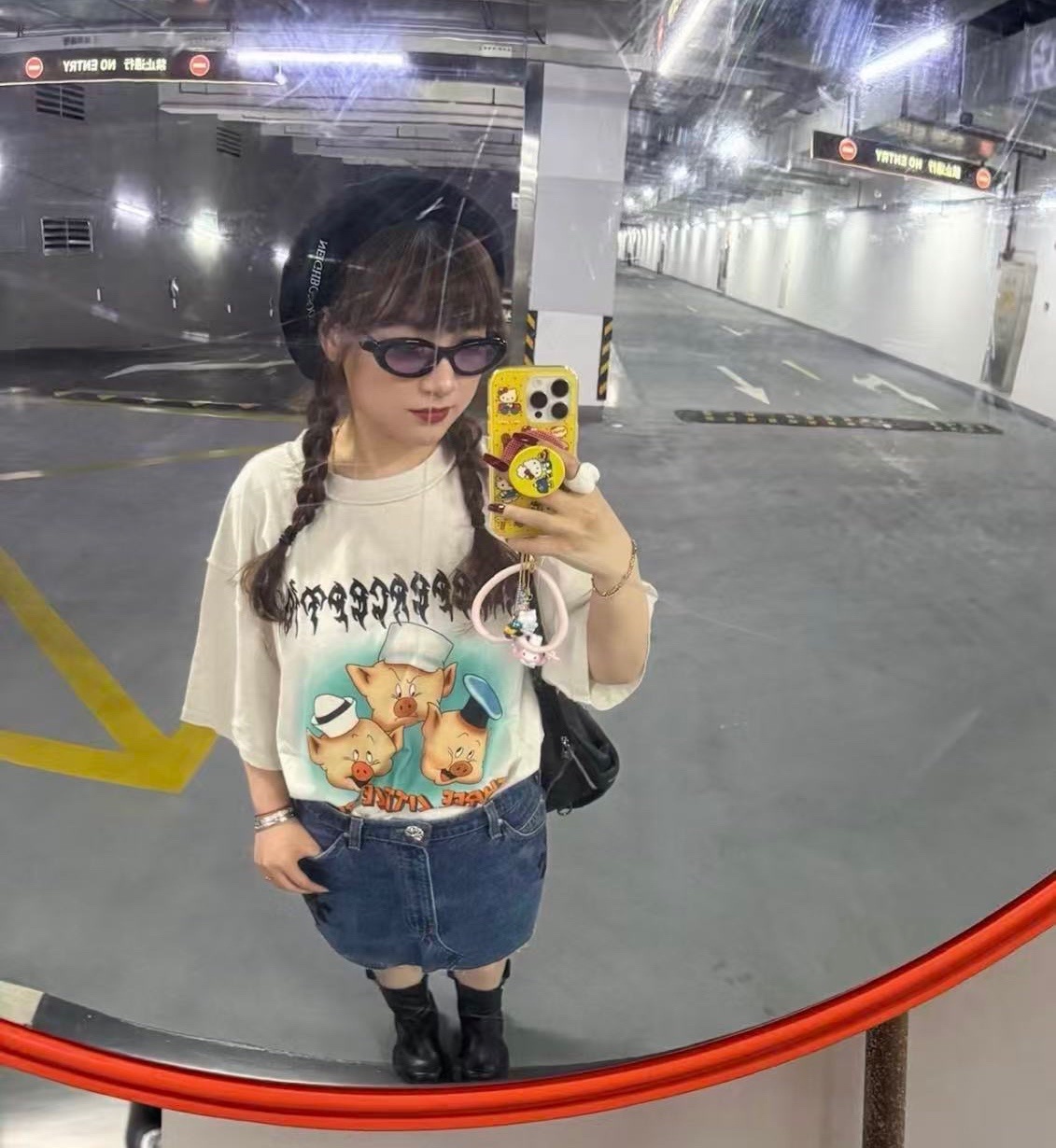 9d105ece70139689cb301c74bc96d46e.jpg