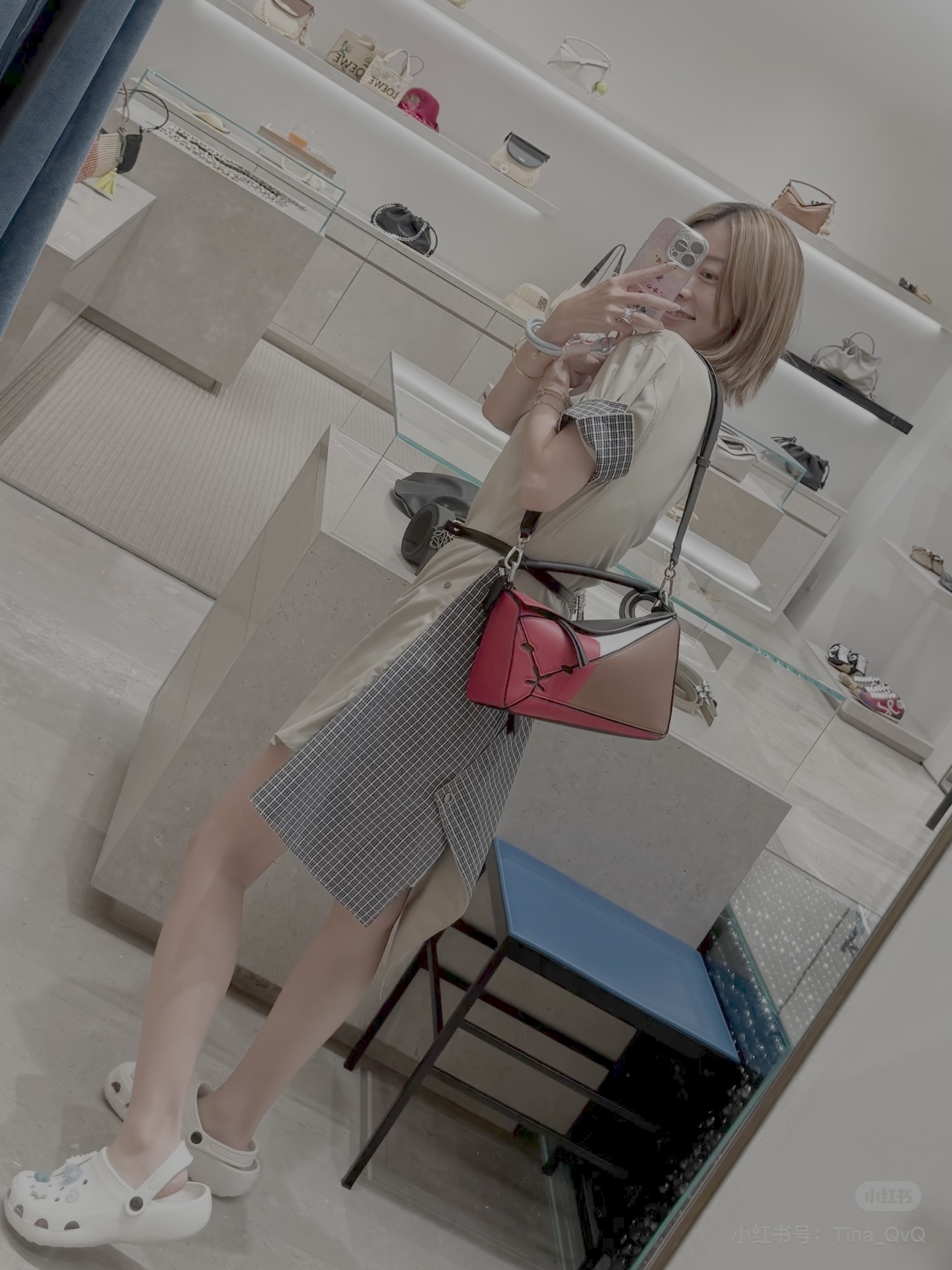 9d8297f173da3c1b328c22294f1f4c0f.jpg