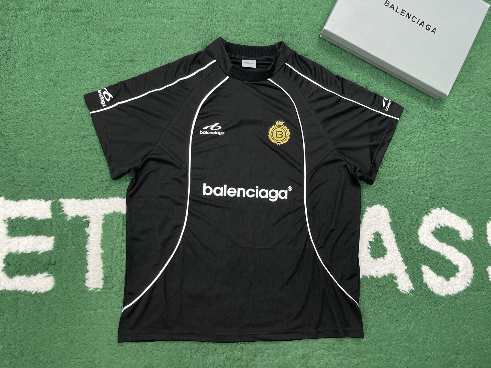 9dafc948235e06b18fd02f14aa0e013e.jpg