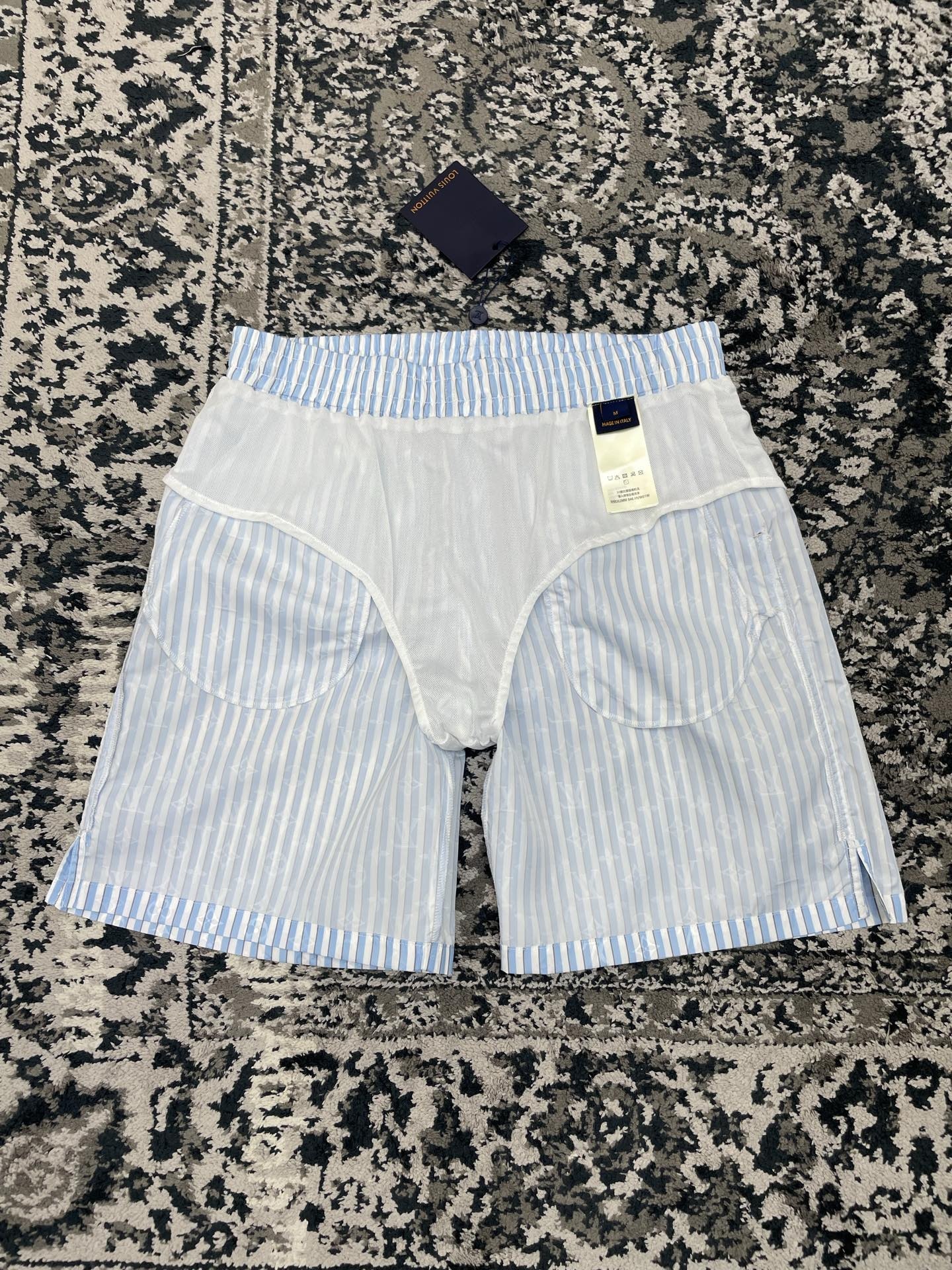 9e263853ab9a940ca9c3dd44e9d040e2.jpg