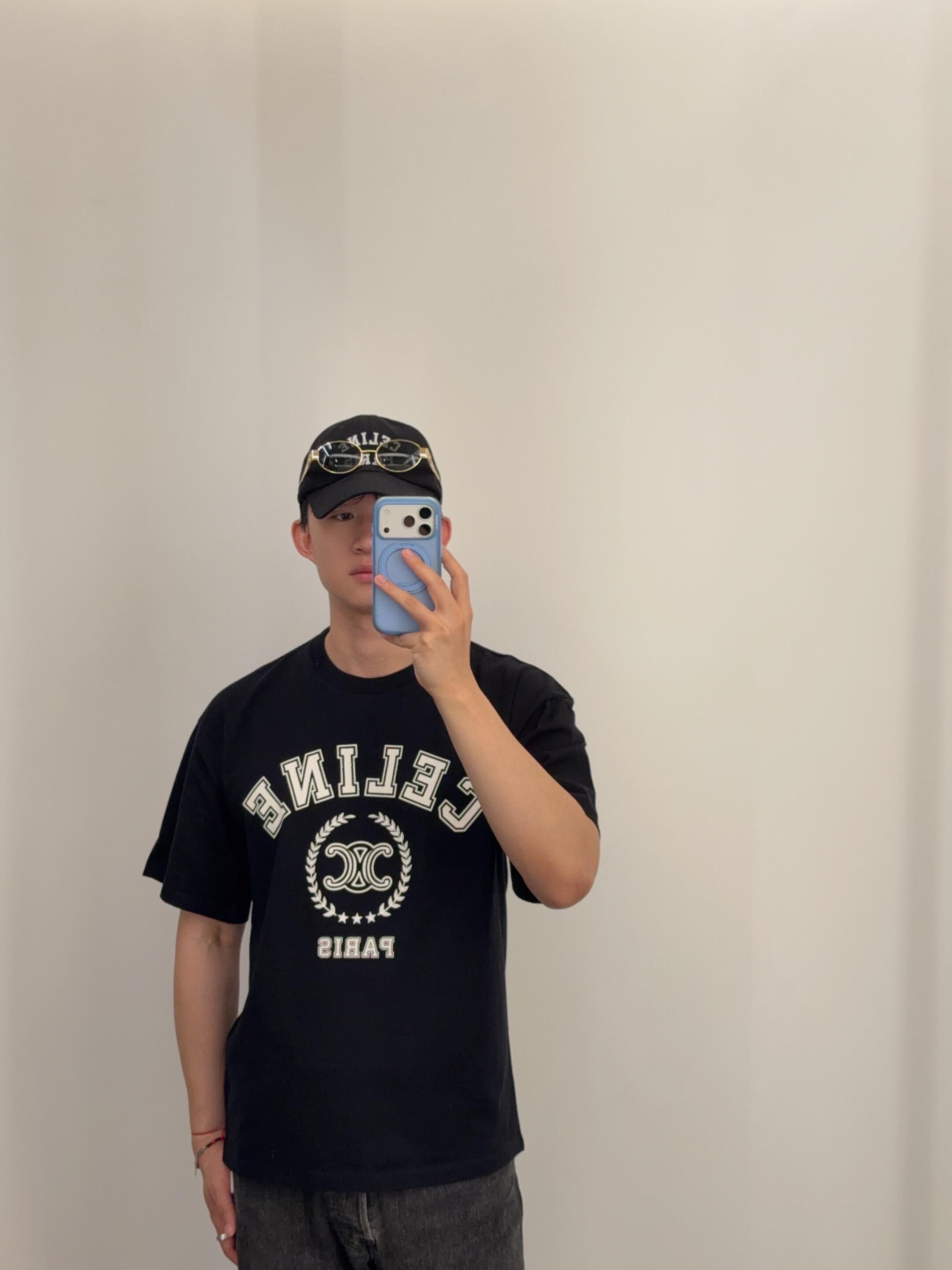 9e88a4c25e9951536c14a7d0726d7e55.jpg