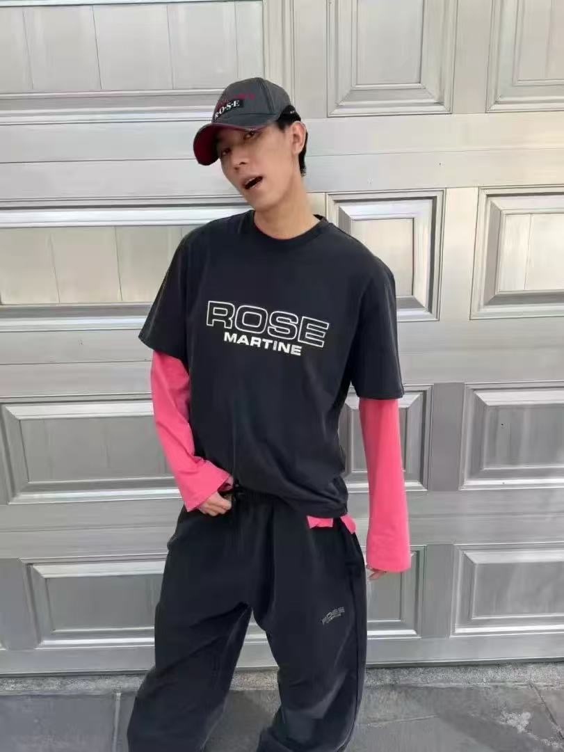 9fdf70e8051be3a78bf8e738c3699a04.jpg
