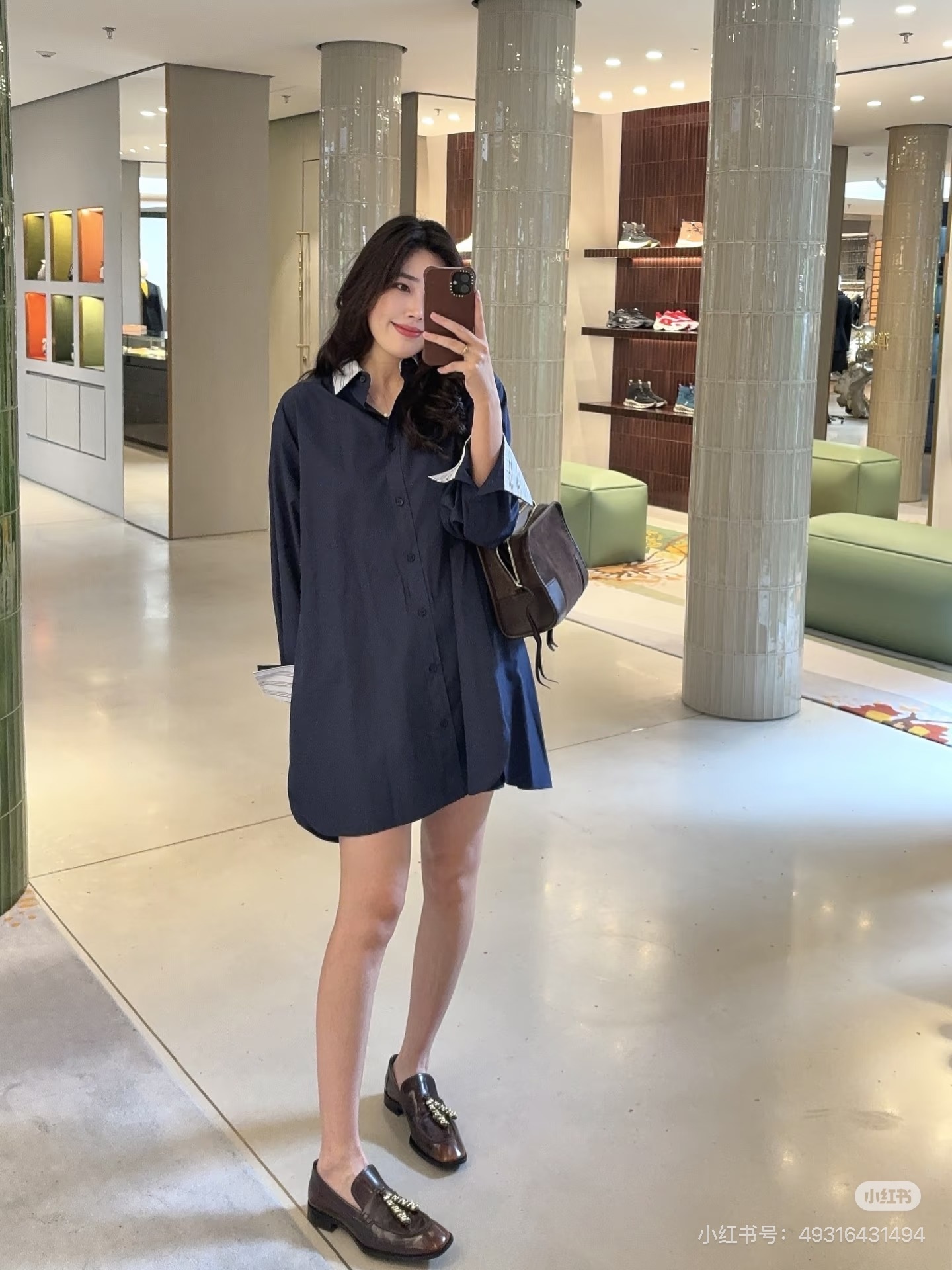 9ff7082422195febf732f73d3bcfd479.jpg