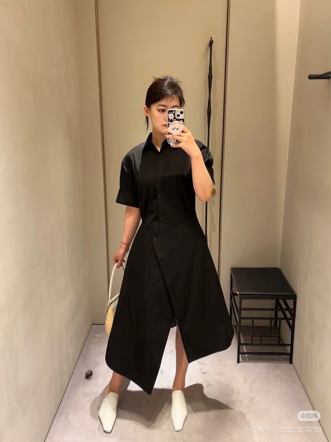 a001a920d24c6be8b887eeac7f0745e5.jpg