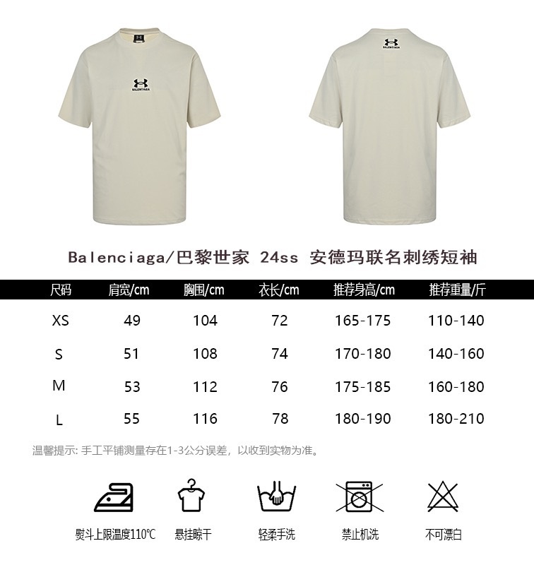 a16698e818077c13cbe2f5b41b1488c4.jpg