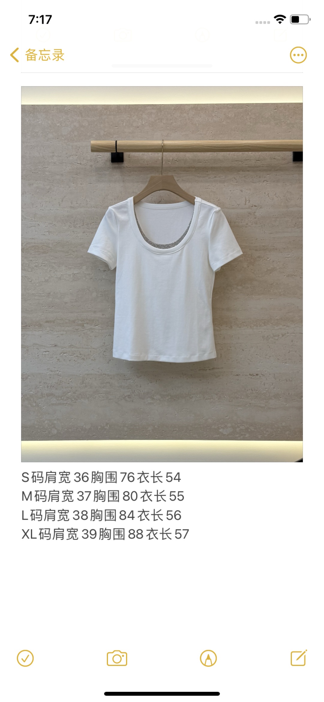 a1d6299e1fe9847af4a163bdbc798de7.jpg