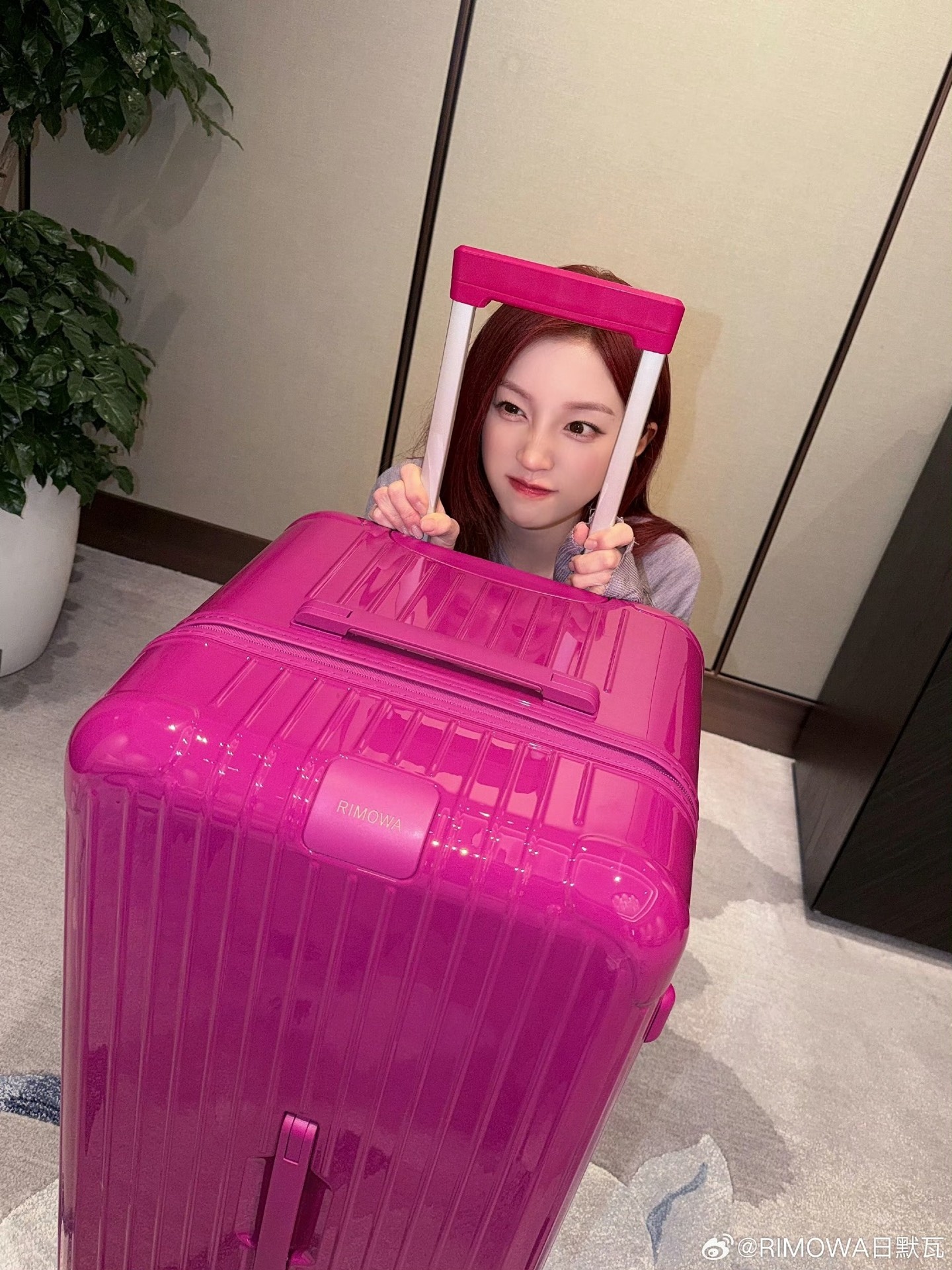 a20d8911567c17ffd007e97792cc6c02.jpg