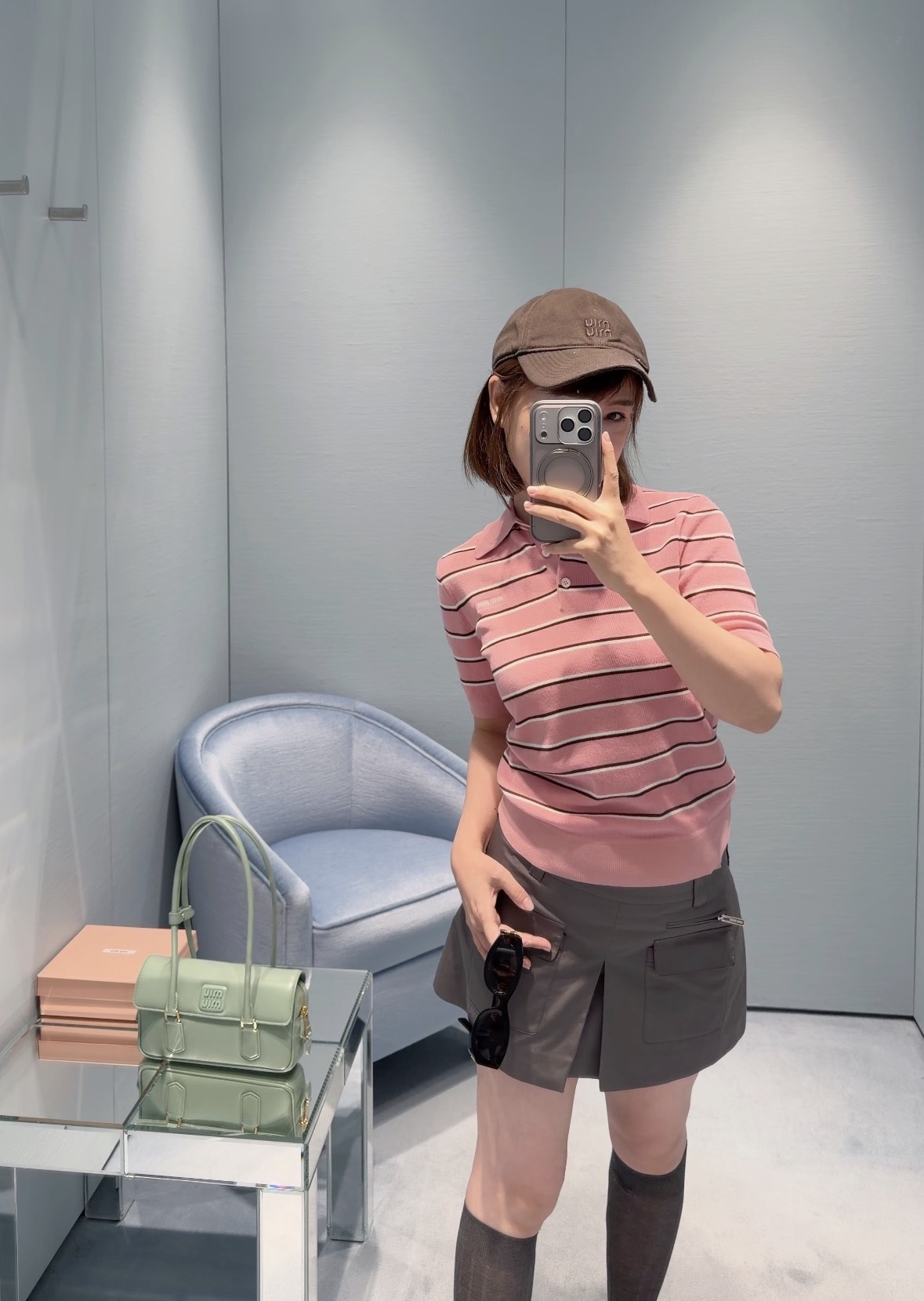 a21b937e58a6dbe29e40a1078ea832c2.jpg