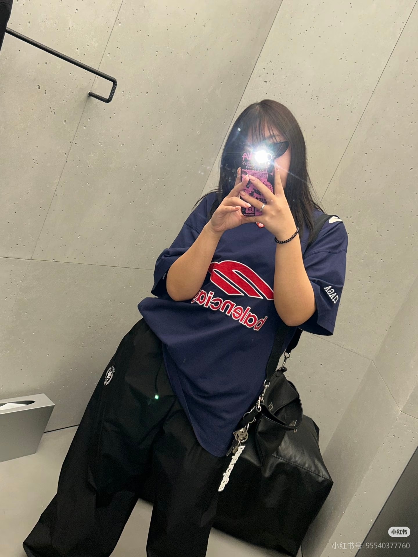 a24968151b54b6d6e3b568105f9e6e78.jpg