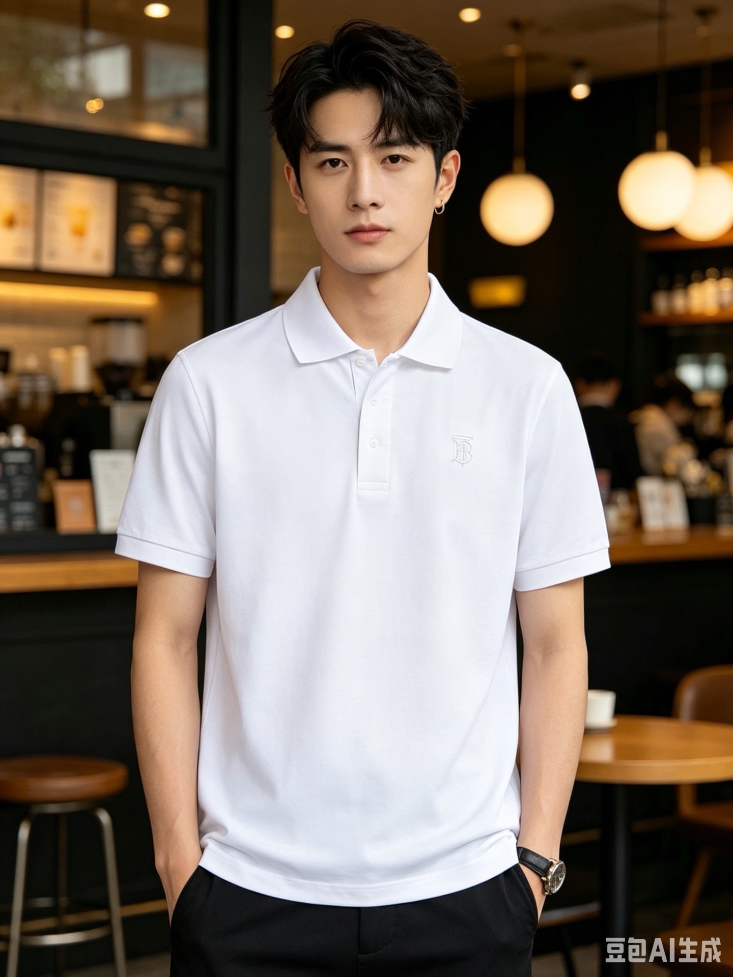 a24e9662b1c66410cc410d7c1380b545.jpg