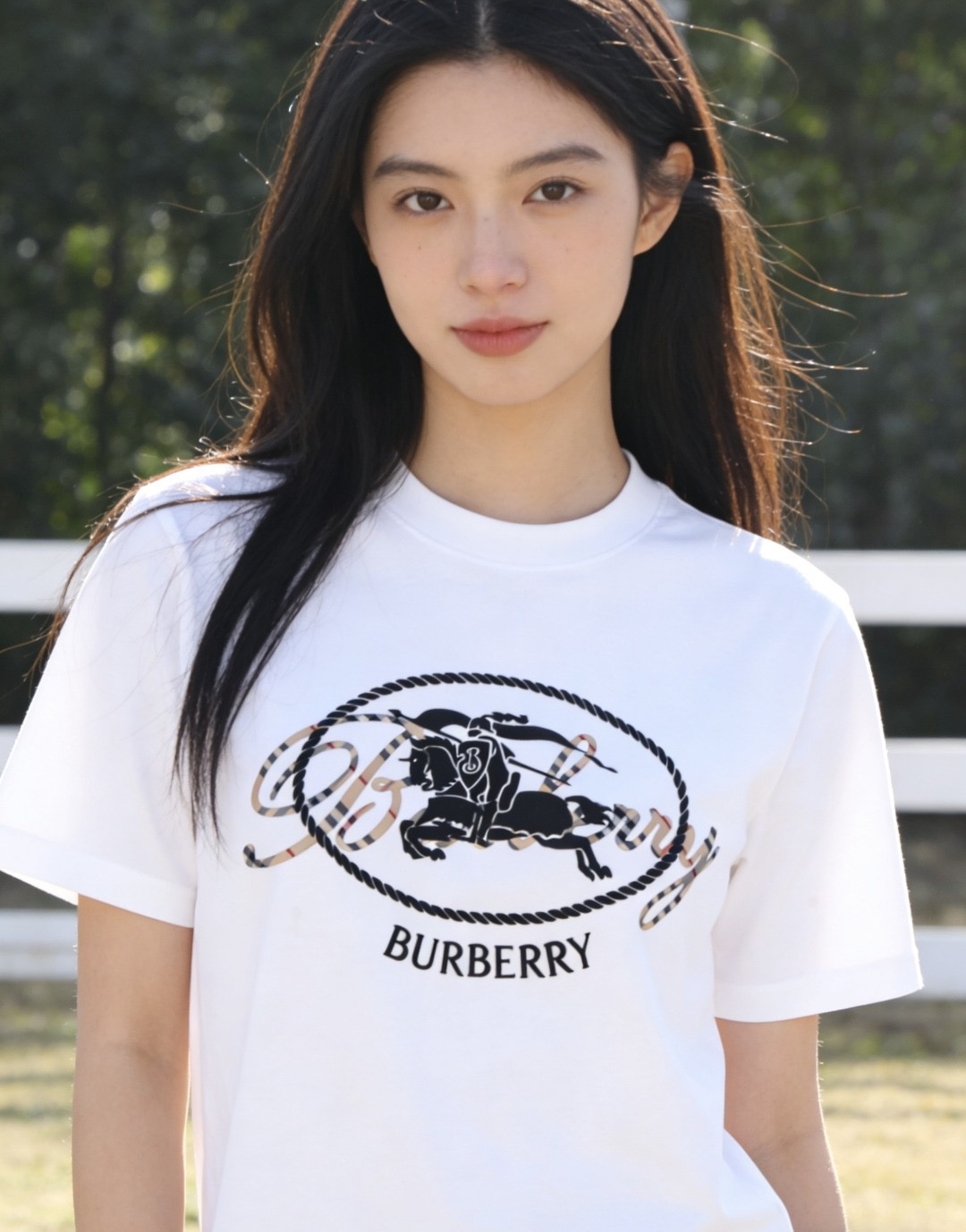 a264827743330688c9f247b50dee7a3c.jpg
