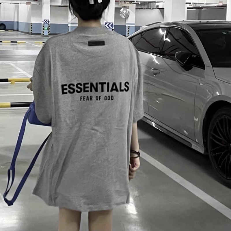 a29887573a04d59e2b04828a4a582afe.jpg