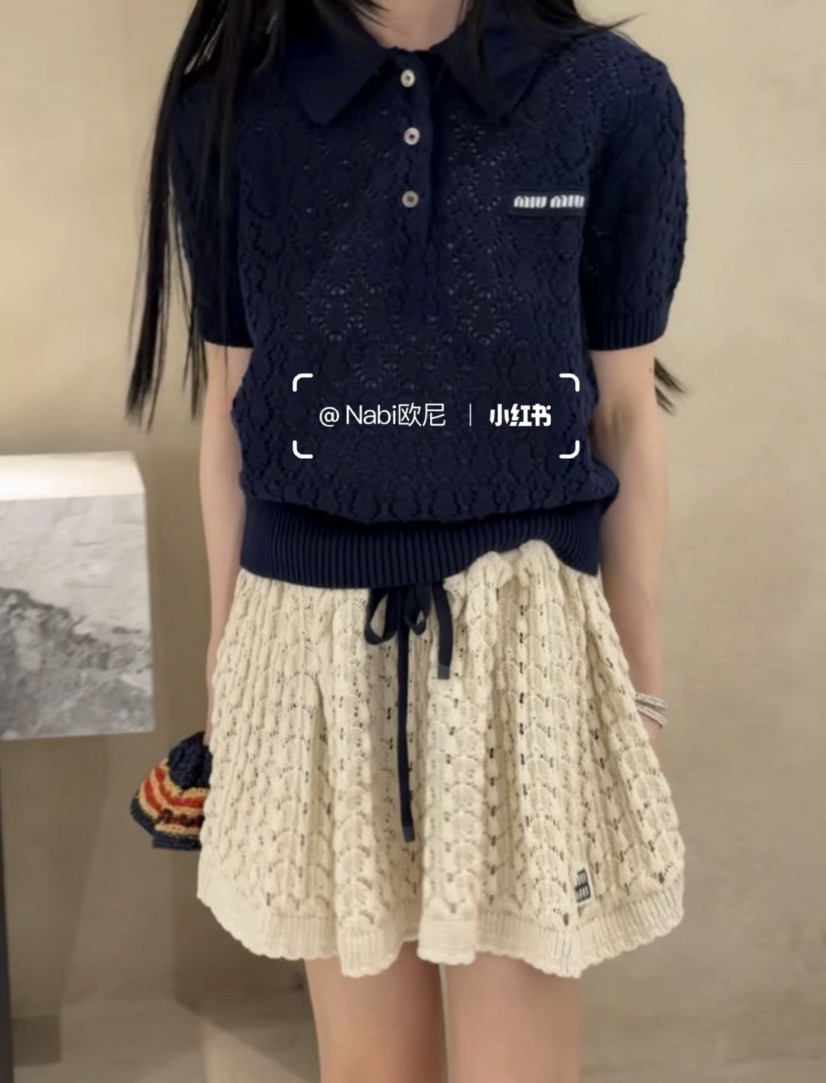 a2e53e237595c591530681ff33ac82fc.jpg