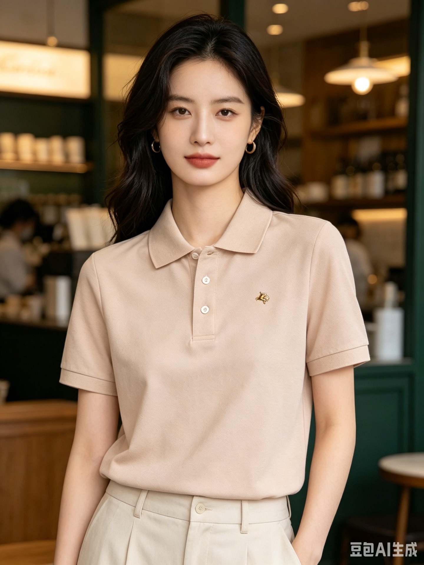 a31e1ca074be28ac956667aeb1d2a636.jpg