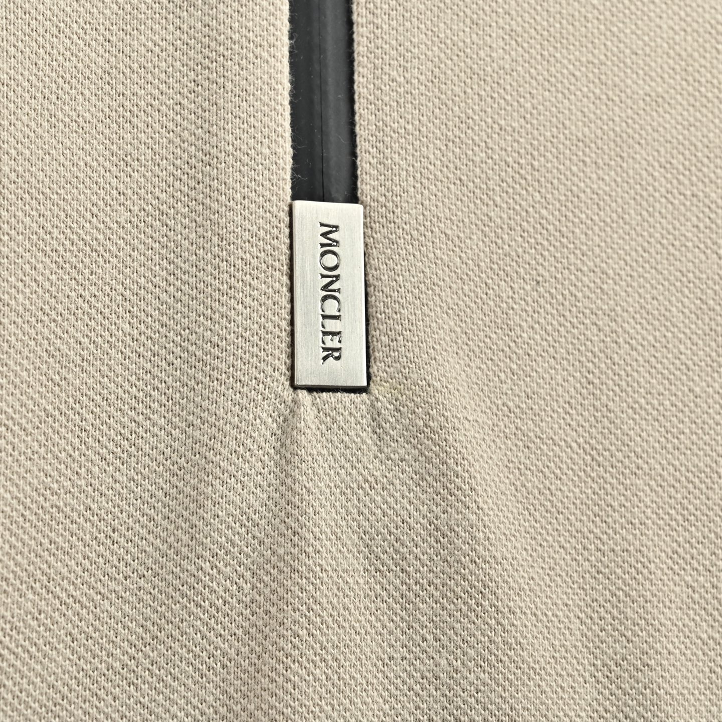 a3206f6b65c38cca302c53c52a13e27d.jpg