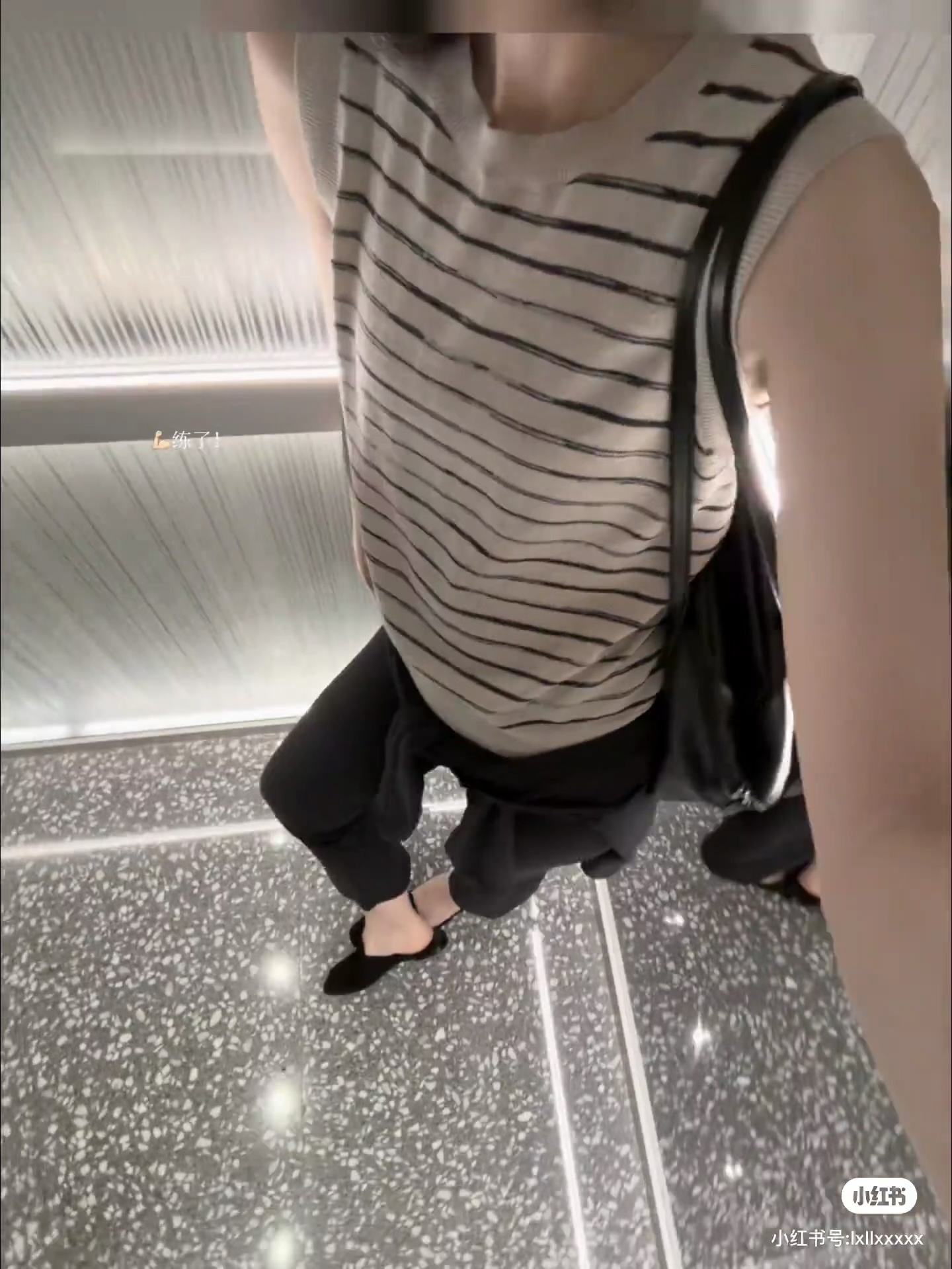 a3af1bb0da544d99679d4674340cf7a7.jpg