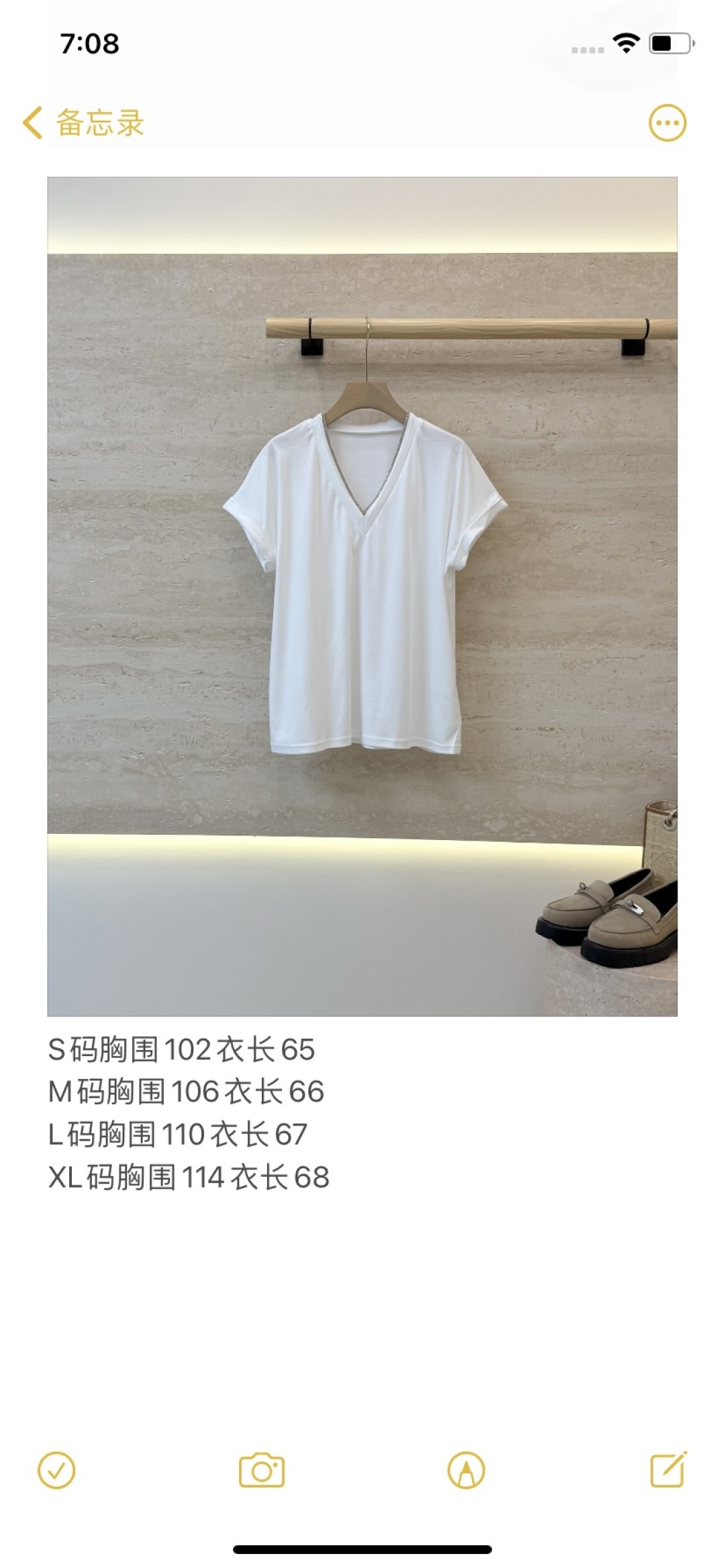a3bd353b4c85aa24e79ac65d02de64a8.jpg