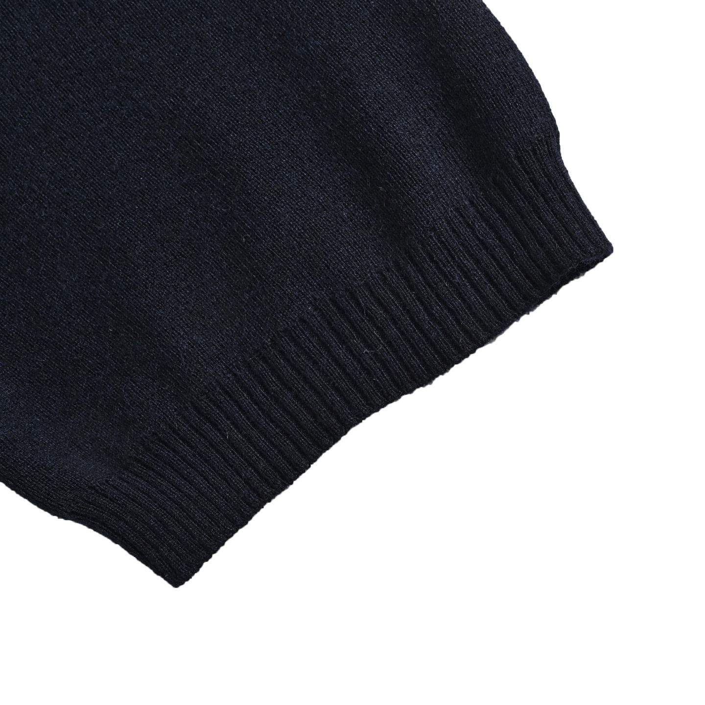 a3c4117be772b2b6051da81ec2a0a02a.jpg