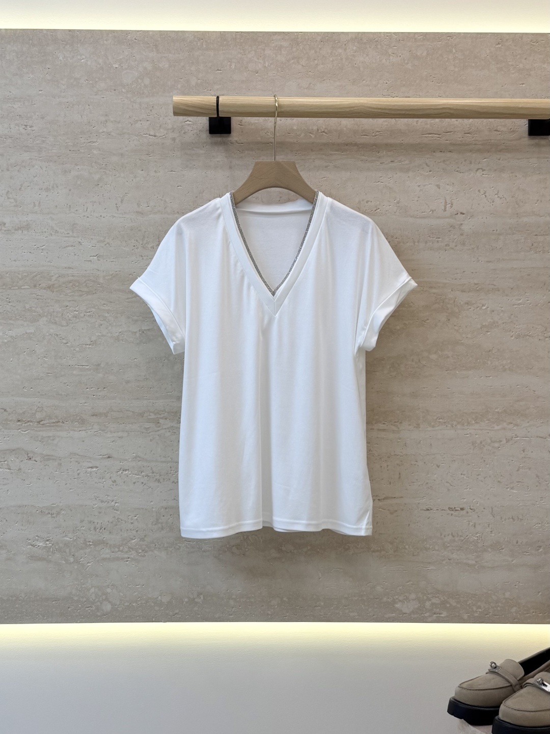 a3d08f811dea9852cf498cd7472ec122.jpg