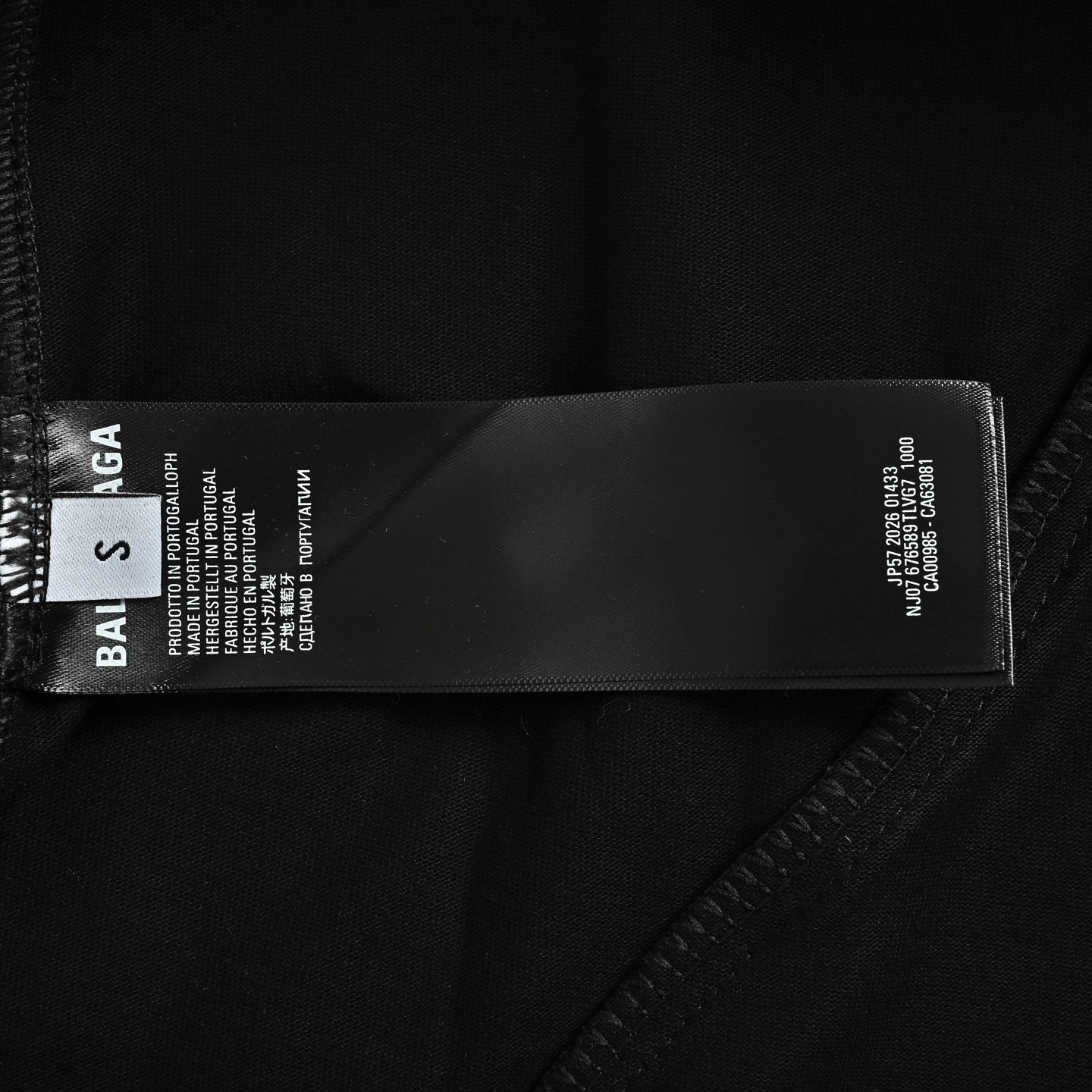 a3d13ea137b87ec1962f69fda374e872.jpg
