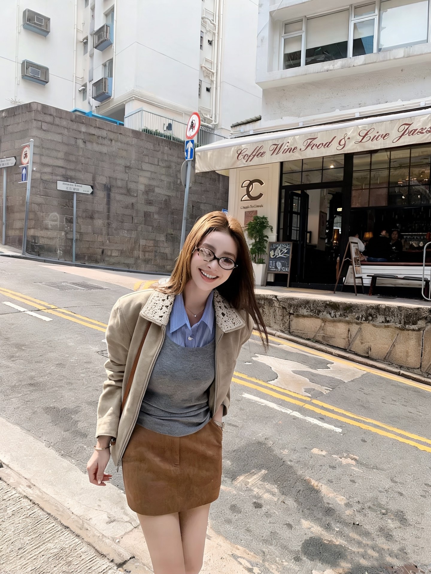 a4348b083a6e22de16698c70abe4af3e.jpg