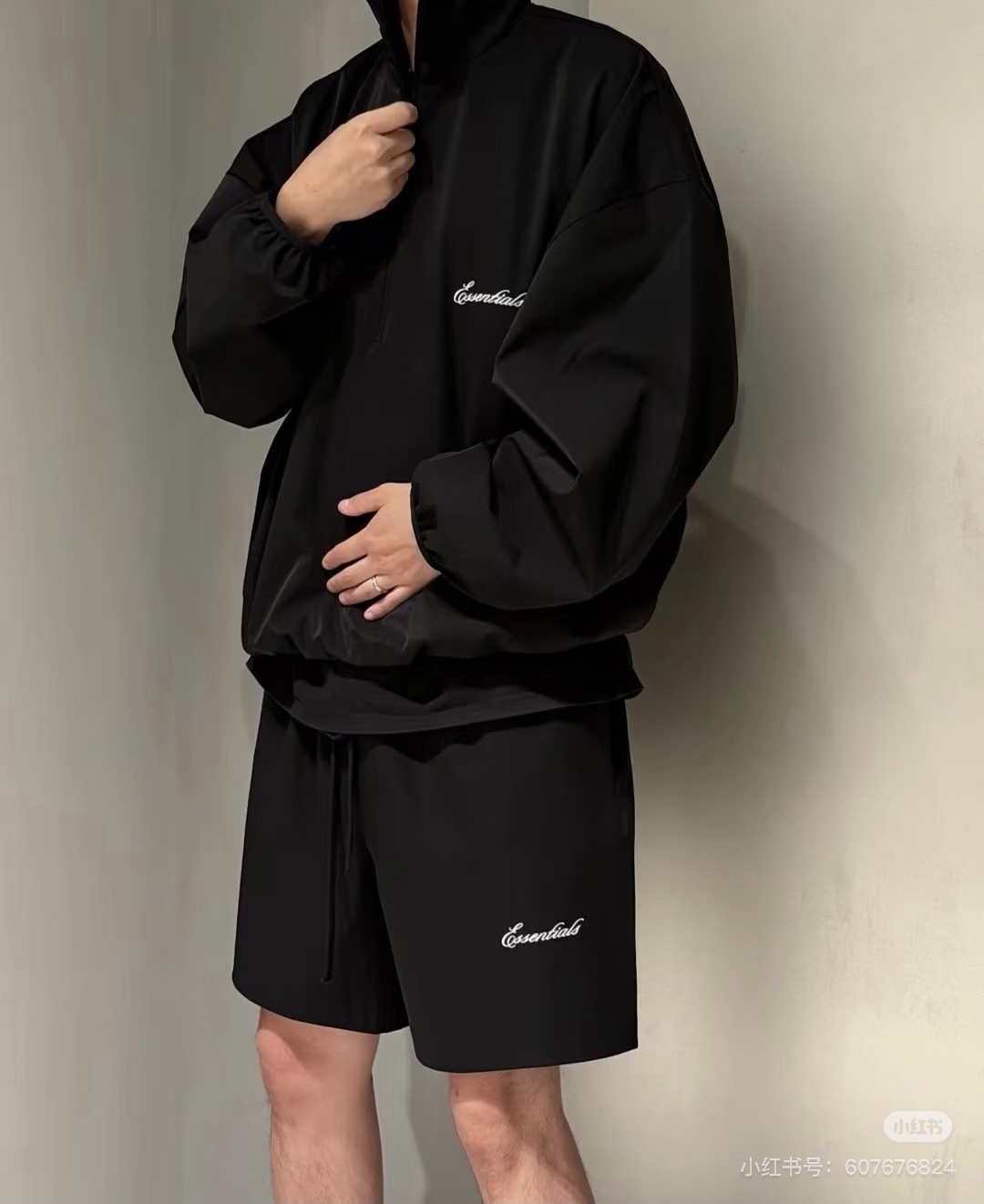 a4716661deb41d63632c5226eff92c16.jpg