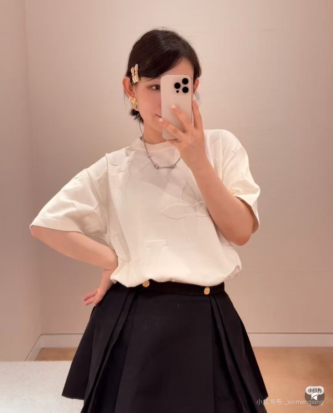 a4cd0a107b45c2d358e4cccd702eb924.jpg