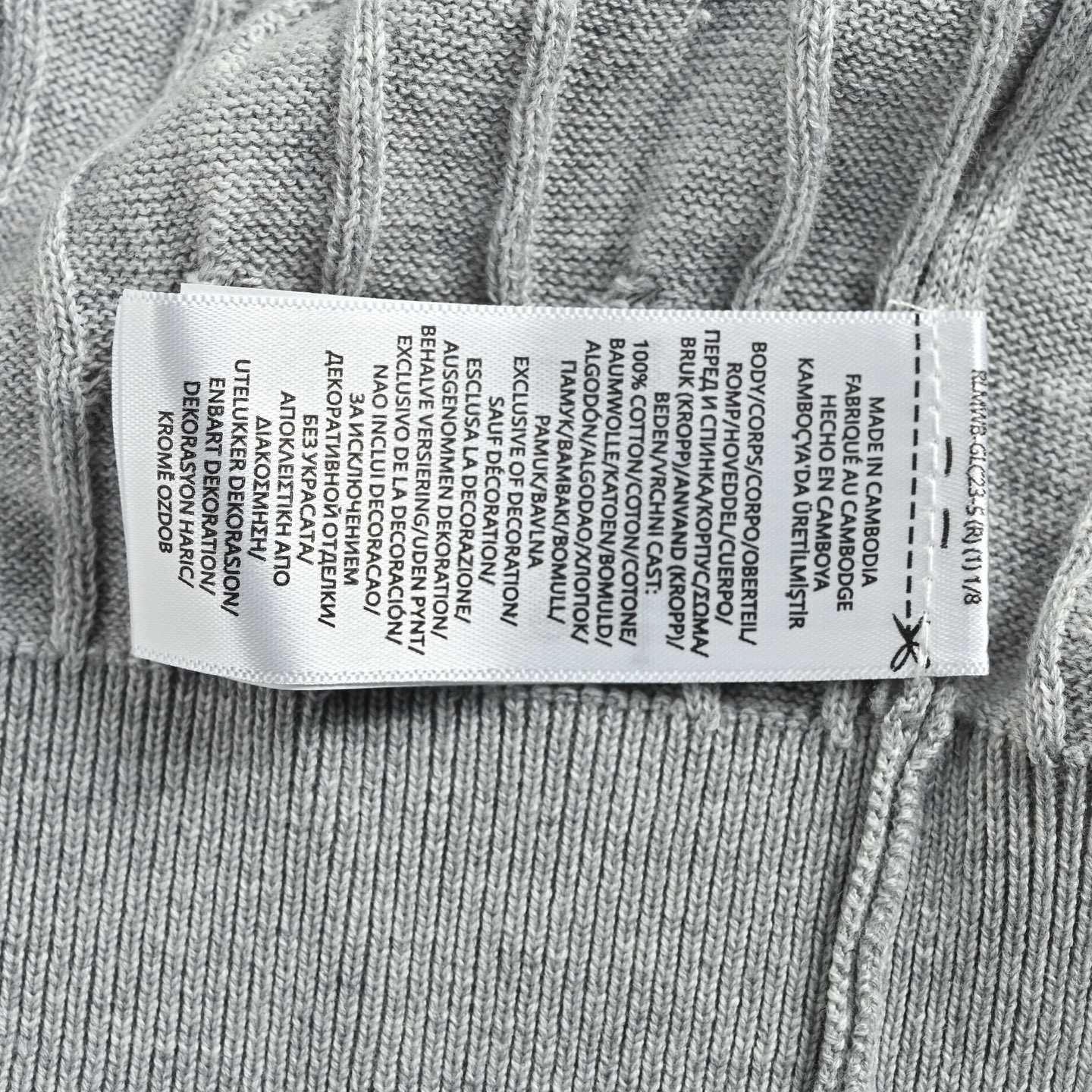 a64221badebc2d924ae871a756fb5e1f.jpg