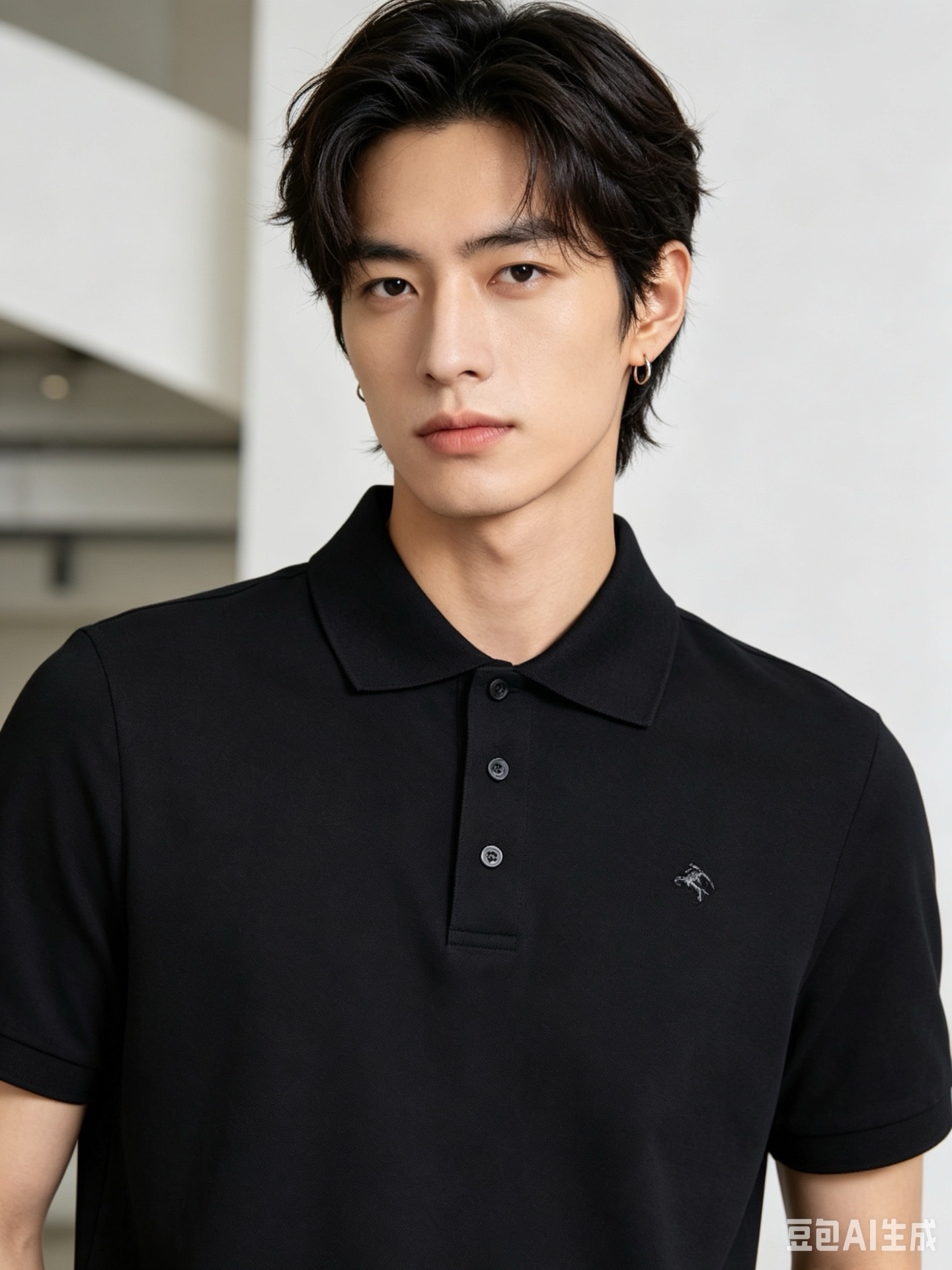 a65bd281024ff74259911a67bef5bb8d.jpg