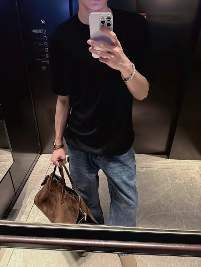 a66a53c8653d771d82ee54f180b62e09.jpg