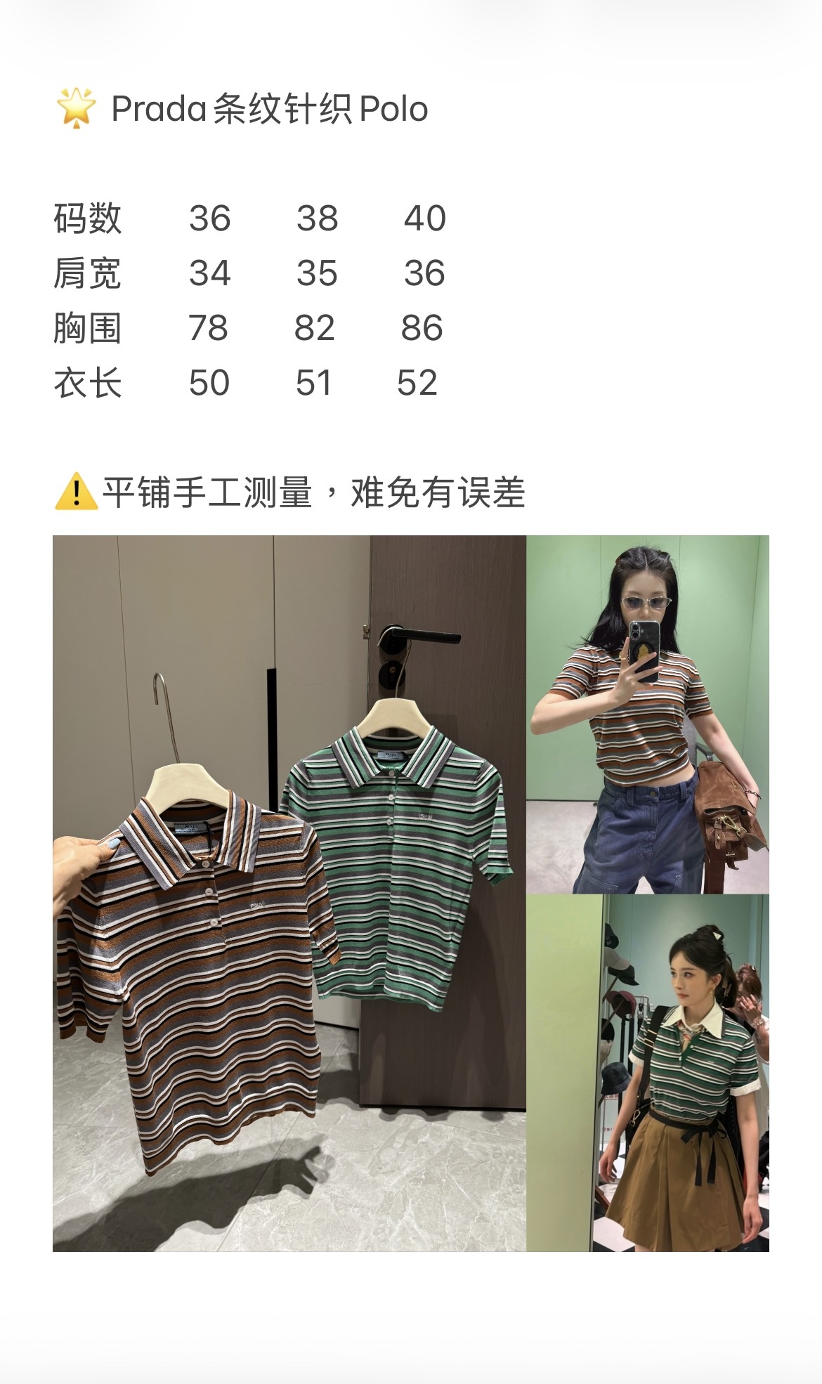 a680c907bffc2e348c5187e3d9bff42a.jpg