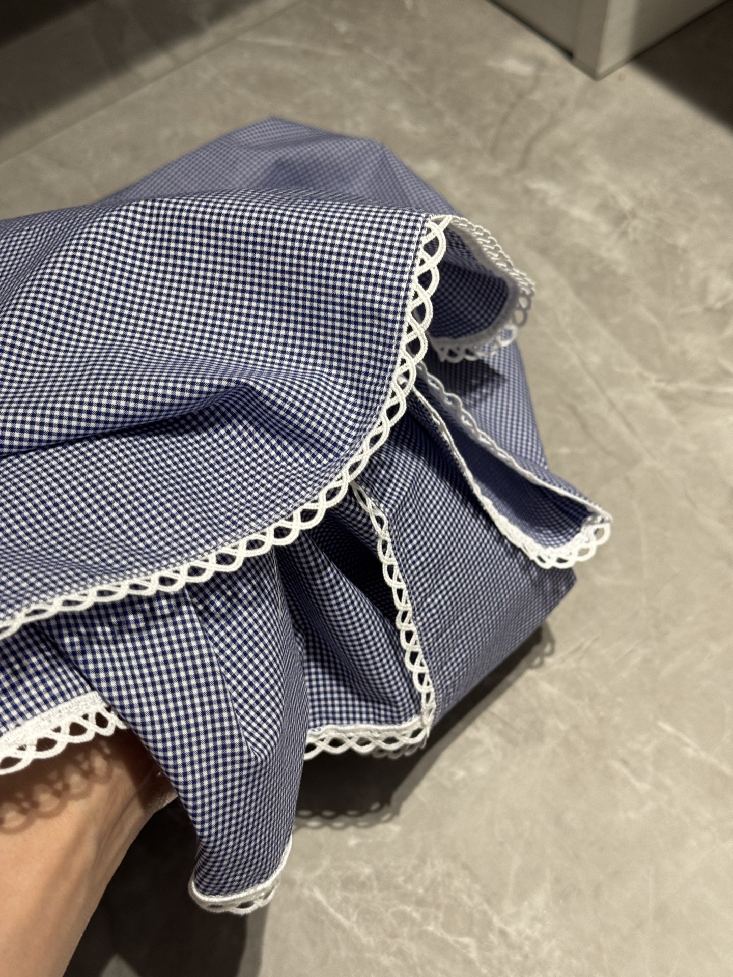 a695fb941cad245aa0cc1f163cc49fc7.jpg