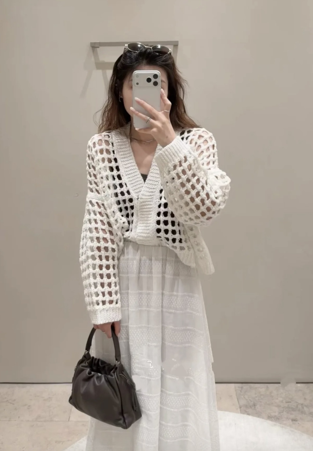 a6b40bdd70835ae5a0e5582374f448aa.jpg