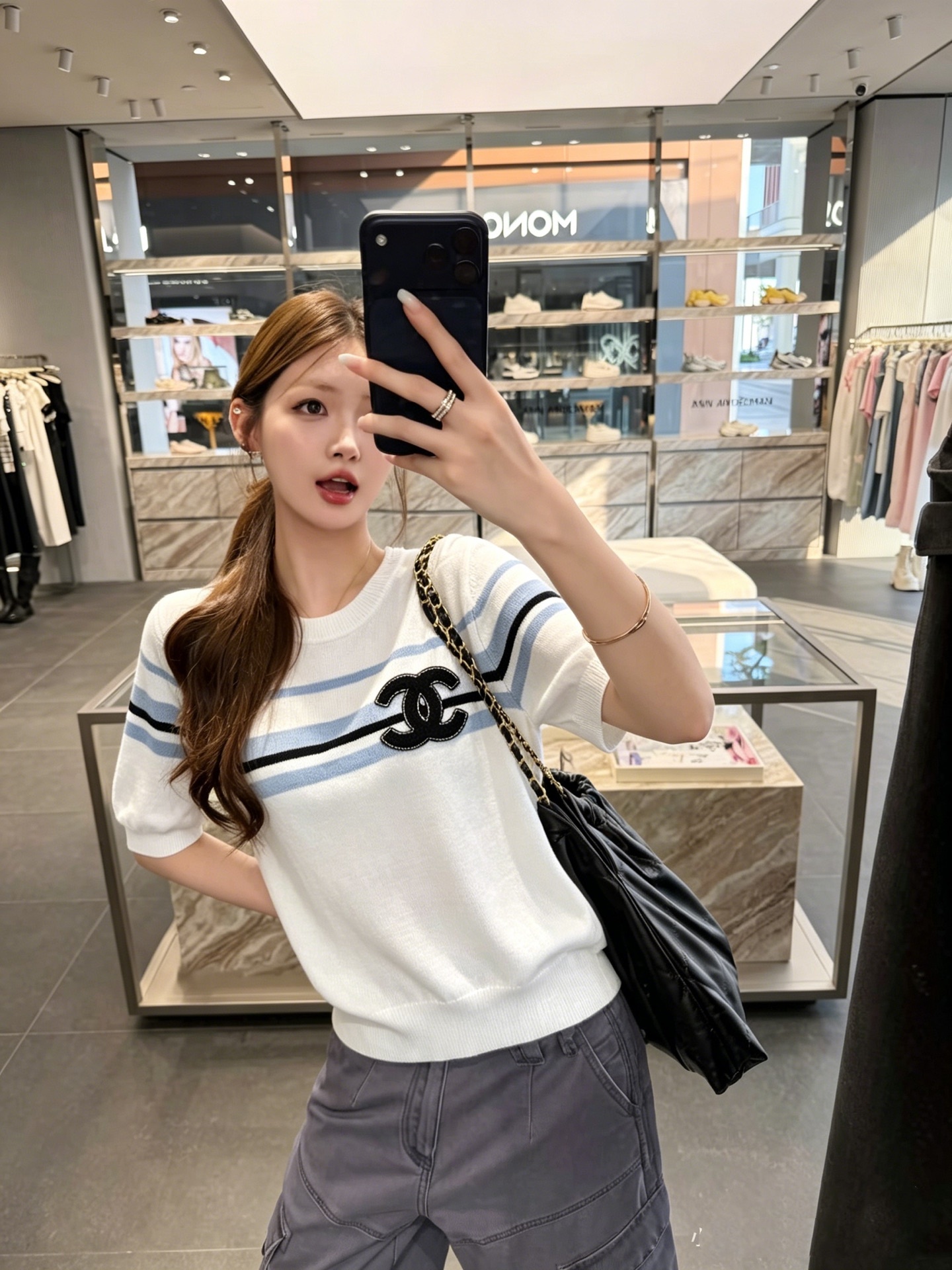 a71cd420cff92aa12148b5751a8ab40b.jpg
