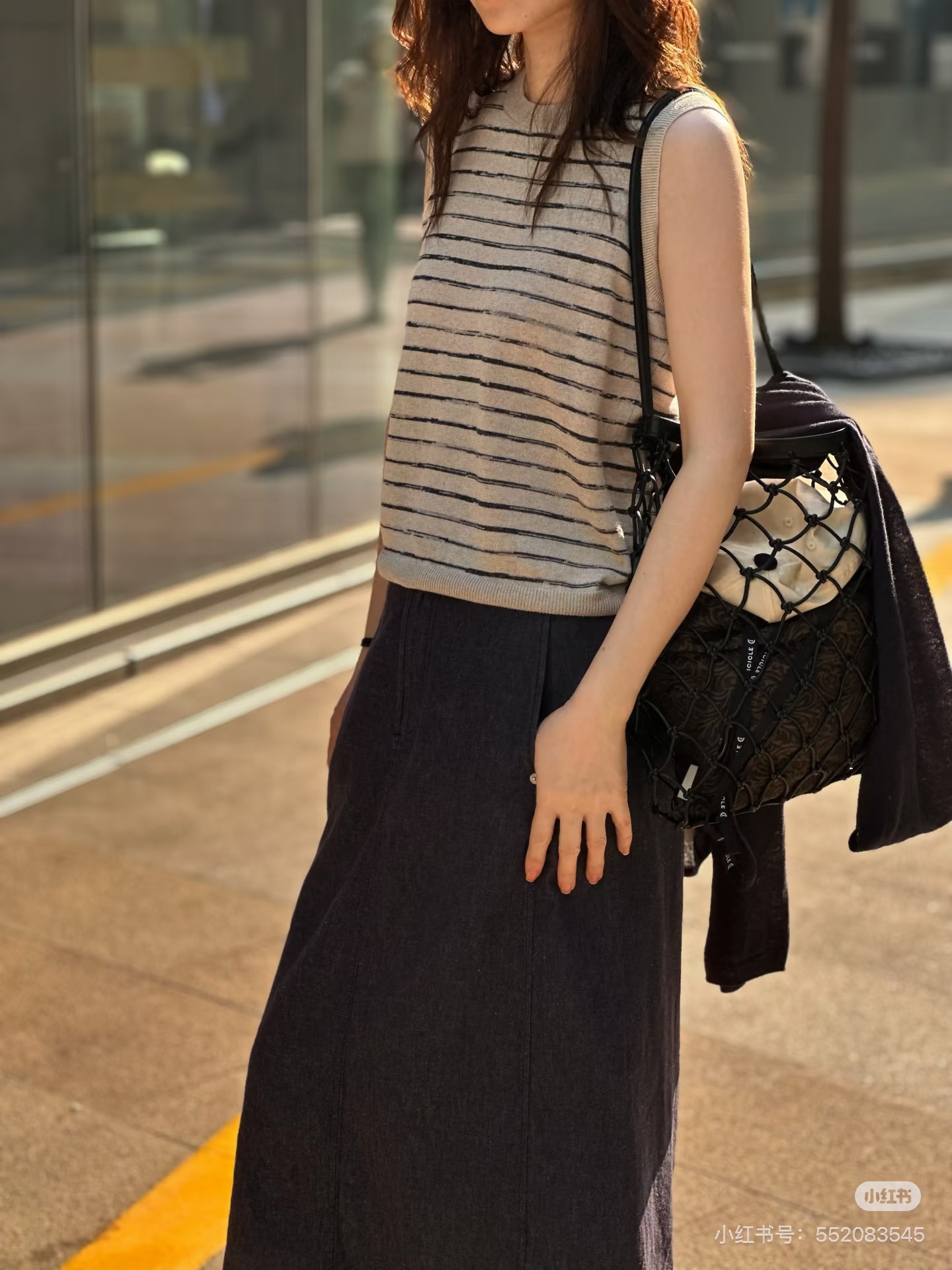 a85367fd229838e1eee8bead9748b8fe.jpg