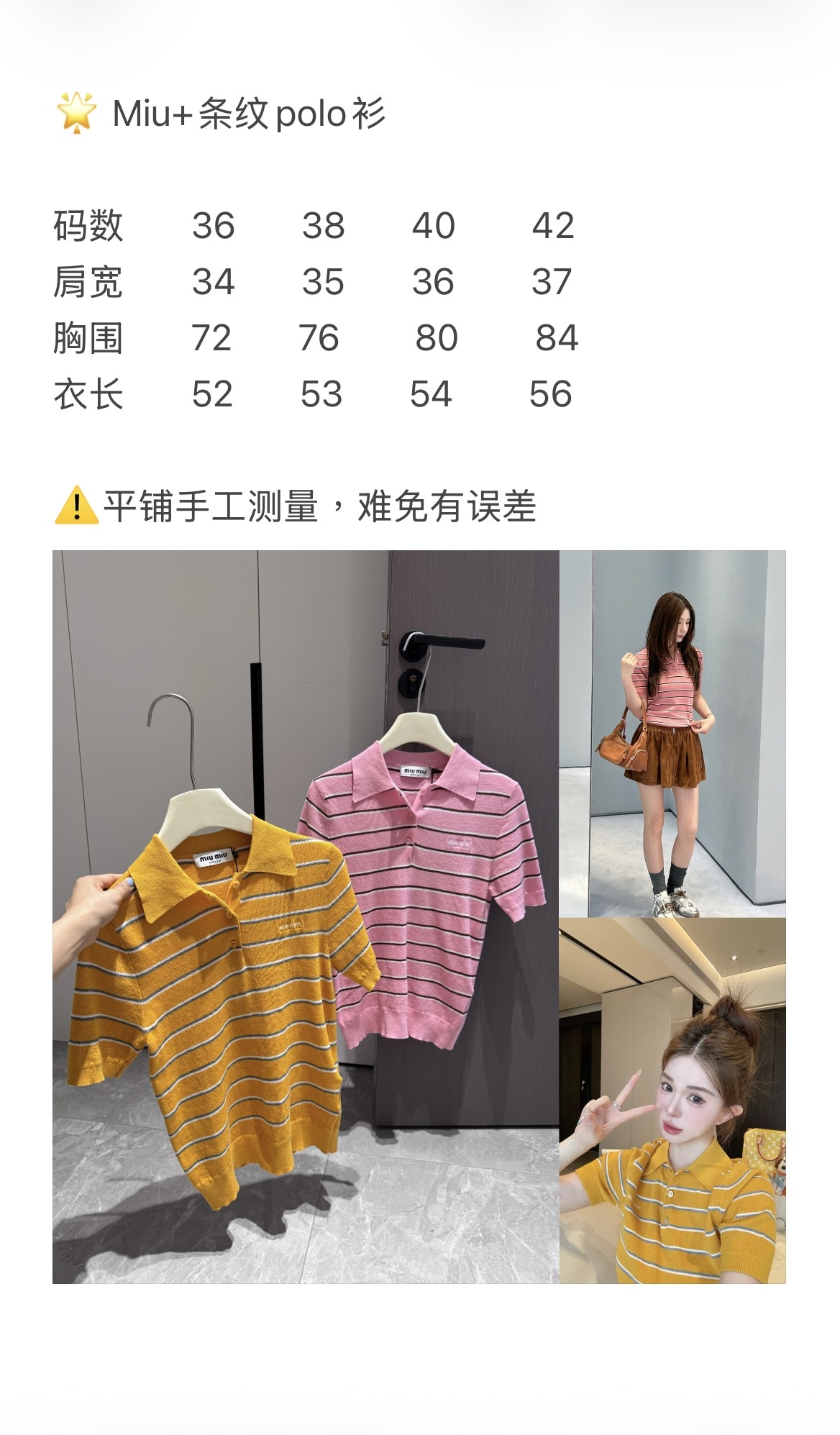 a8db3780978b592dae9e950dd787cf7c.jpg