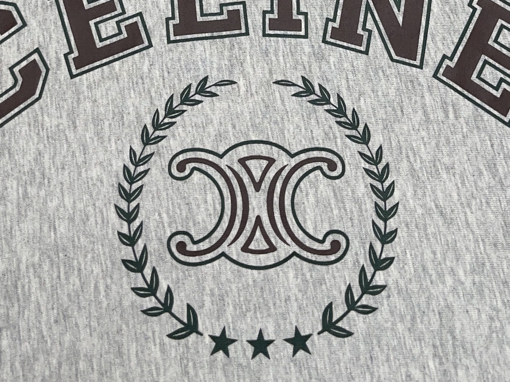 a969ef59e6a5f416b3128708ac3a6964.jpg