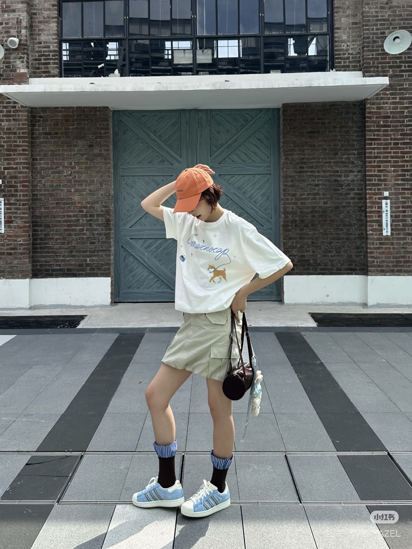 a981981181efffeec320addcd8c98df5.jpg