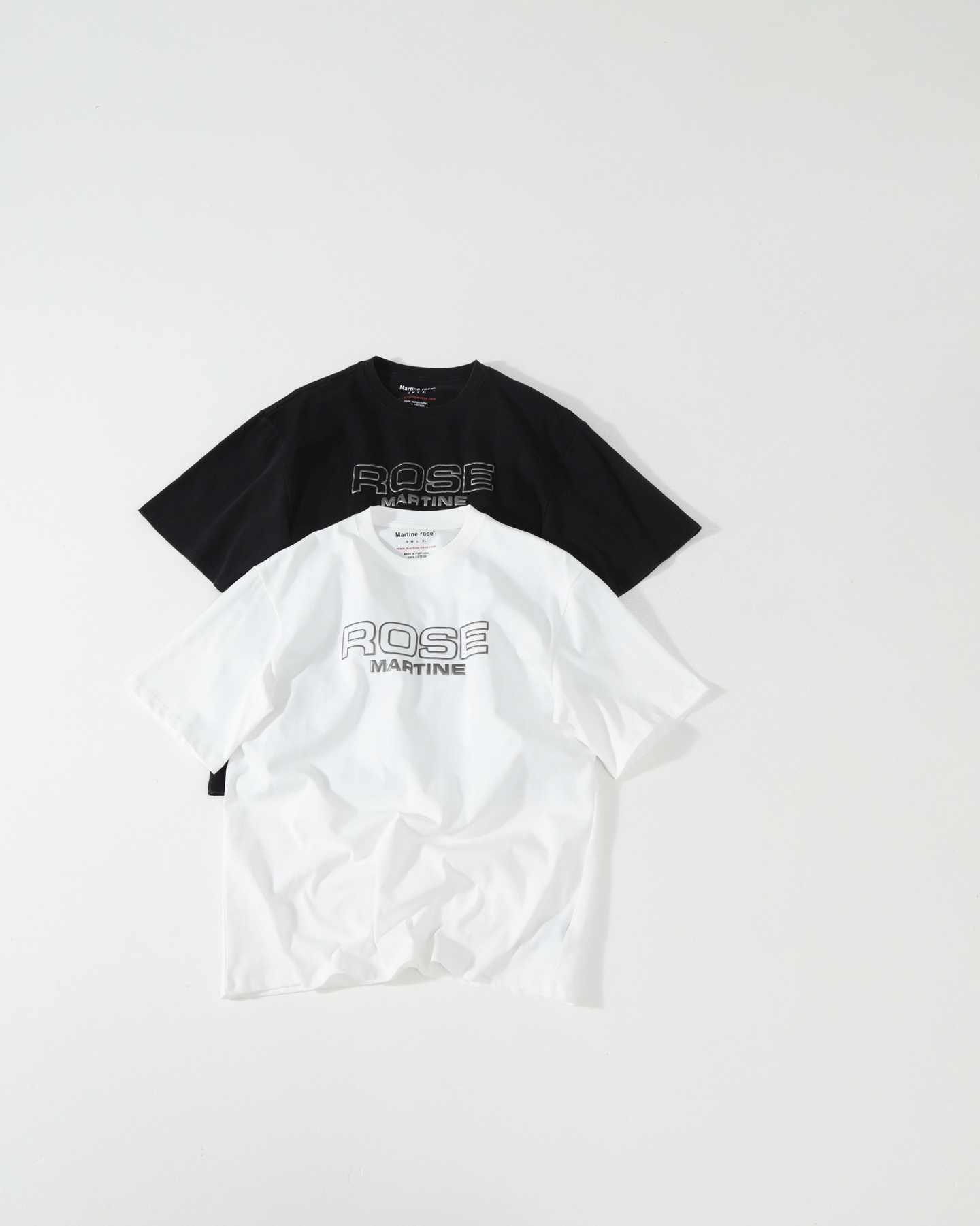 a9ac7a79f951d2d46298fcd23facfb19.jpg