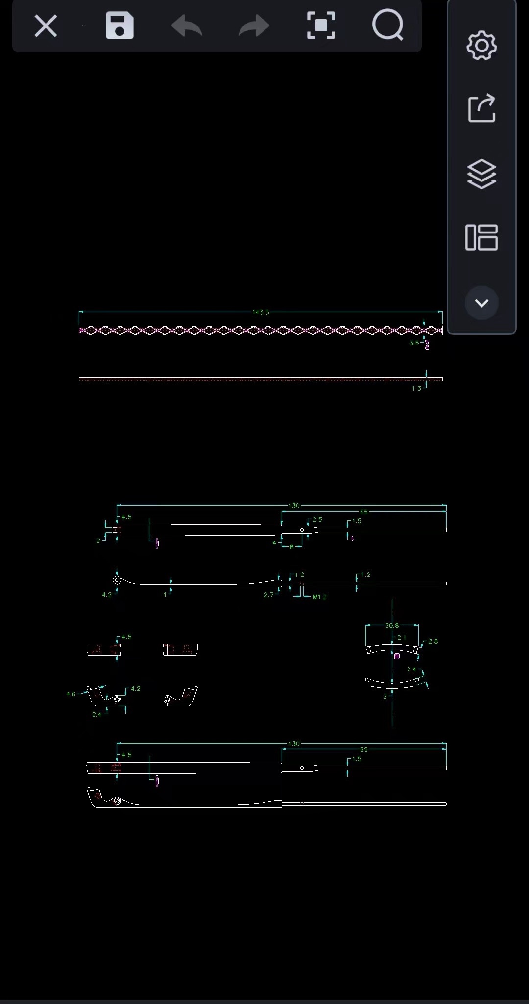 a9bafd5f97adc74e5cf811e44a48e05e.jpg