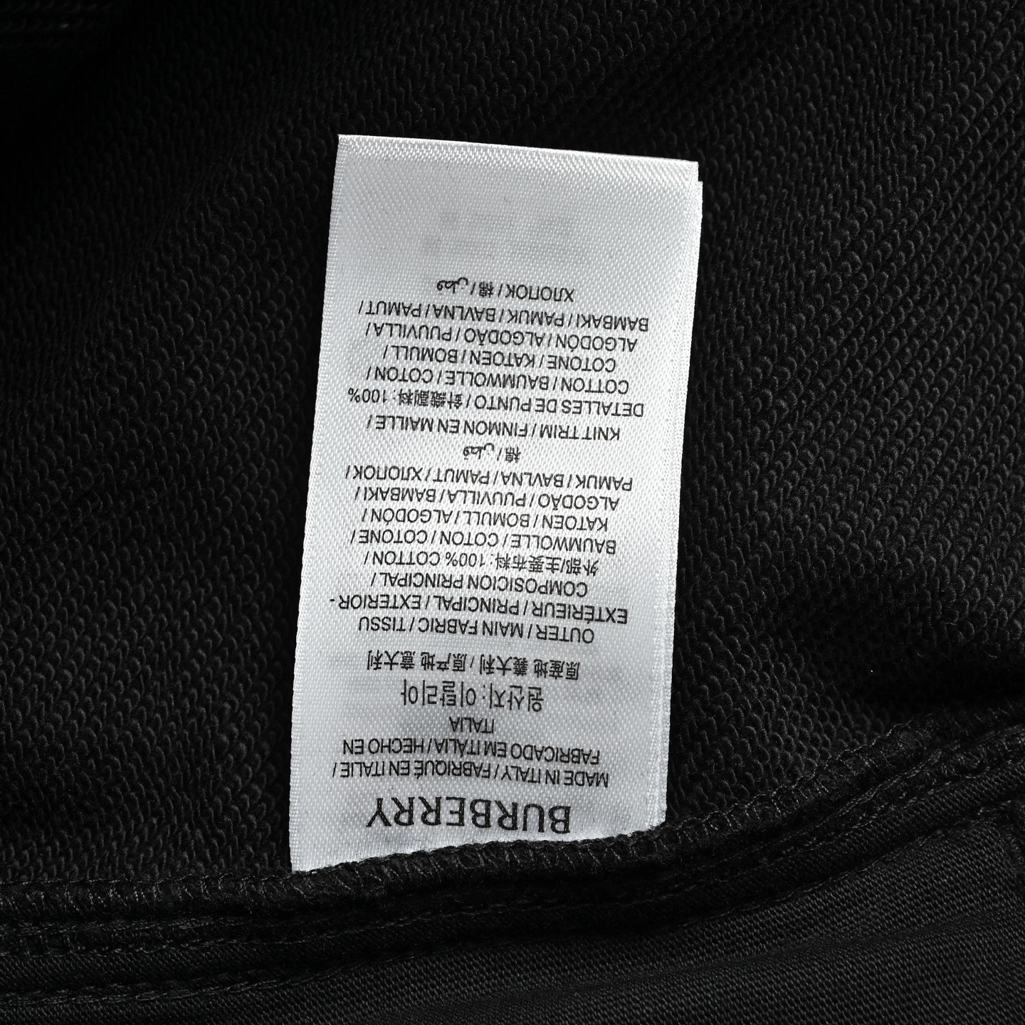 aaa718c0fba14fb6802df5a7ada77ea4.jpg