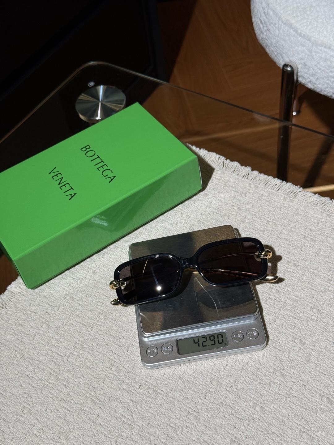 abd647ff4ef6fd8fee648a137cfe4588.jpg