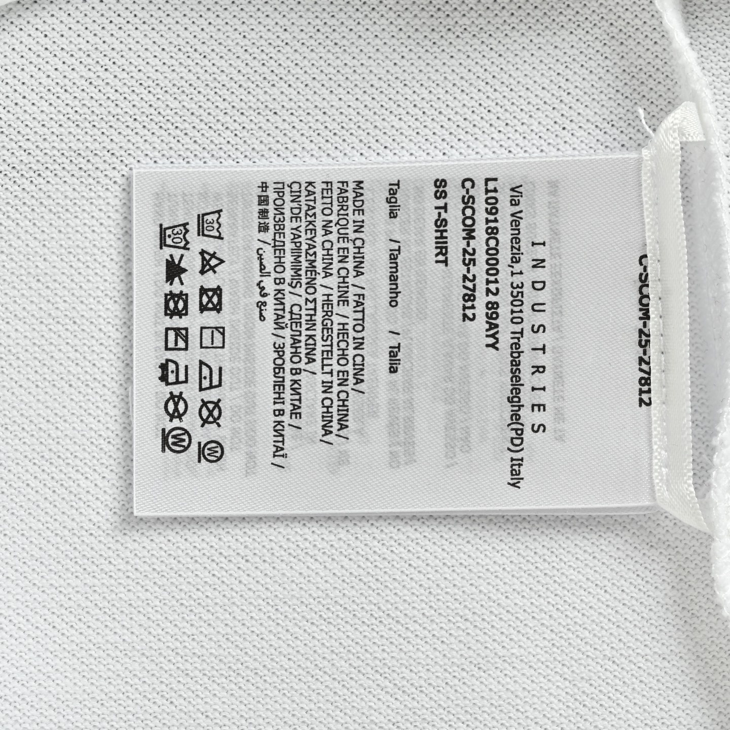 ac08462f486fdcfee527d3862106ce9a.jpg