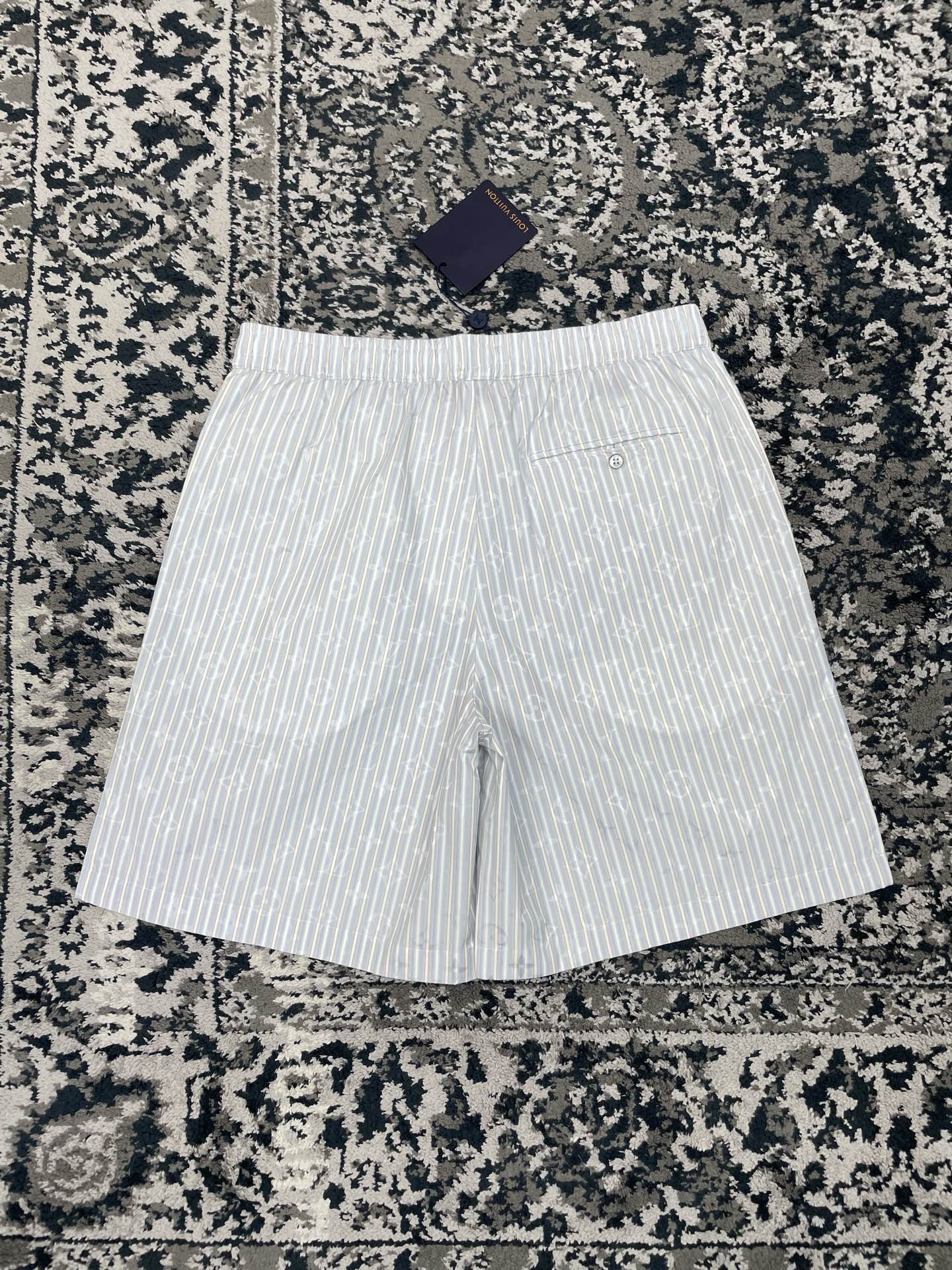 ac83766c382d3a83125ba067c1dc06f0.jpg