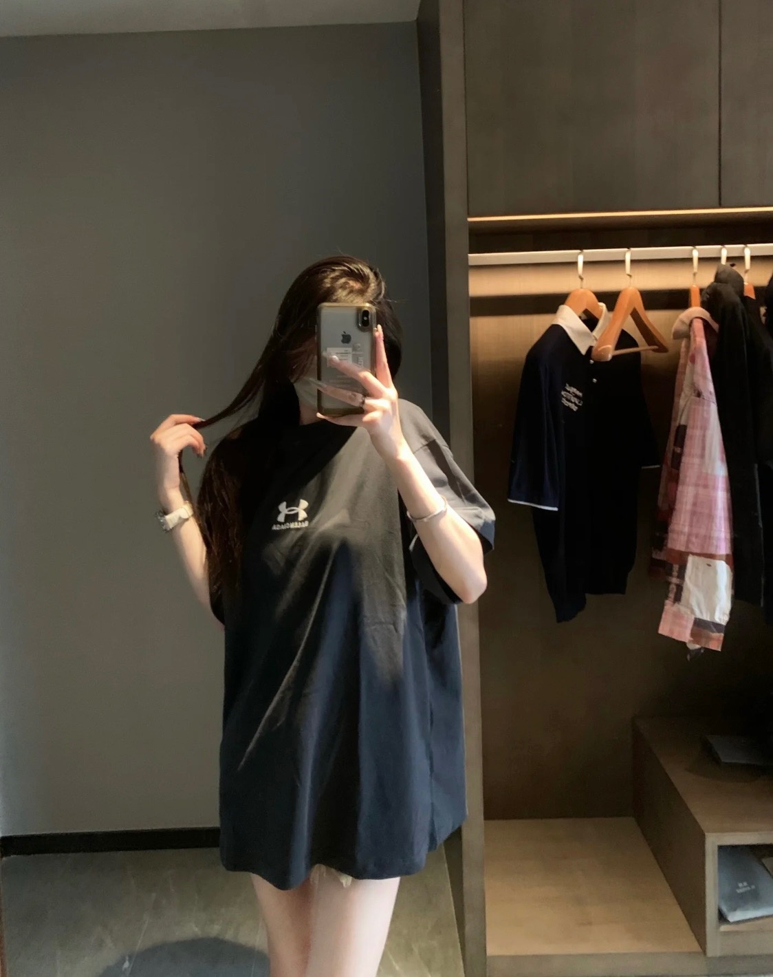 acdf23d9bdcce5c95d891908635c7a51.jpg