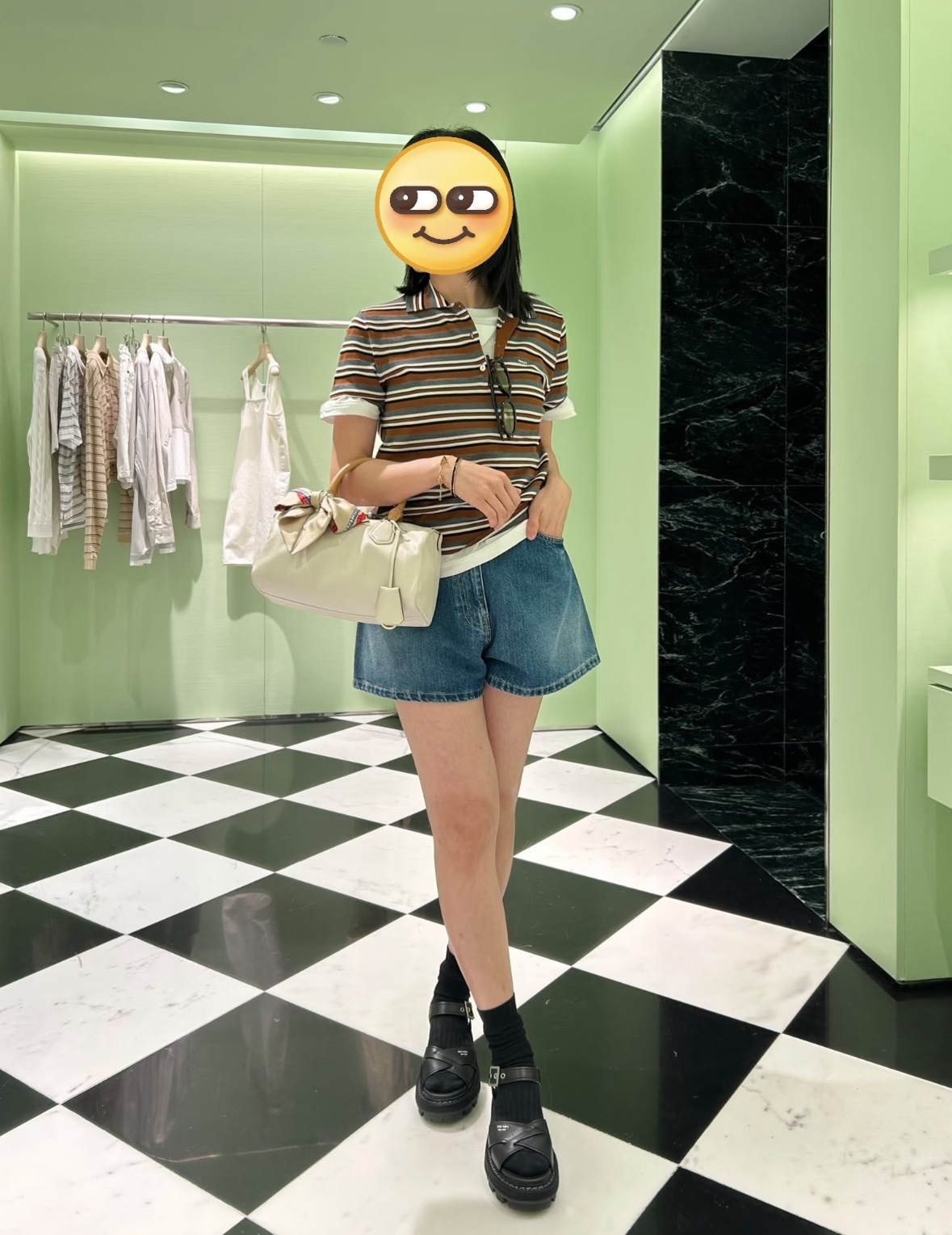 ad479106c6c3ad04e1d6aaab2a099721.jpg