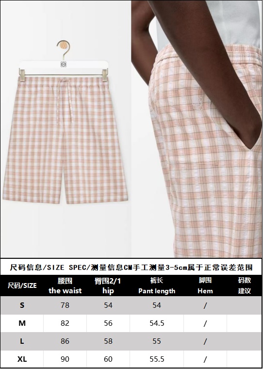 ad7cc5be80e9a7d2f0720697ba283b77.jpg