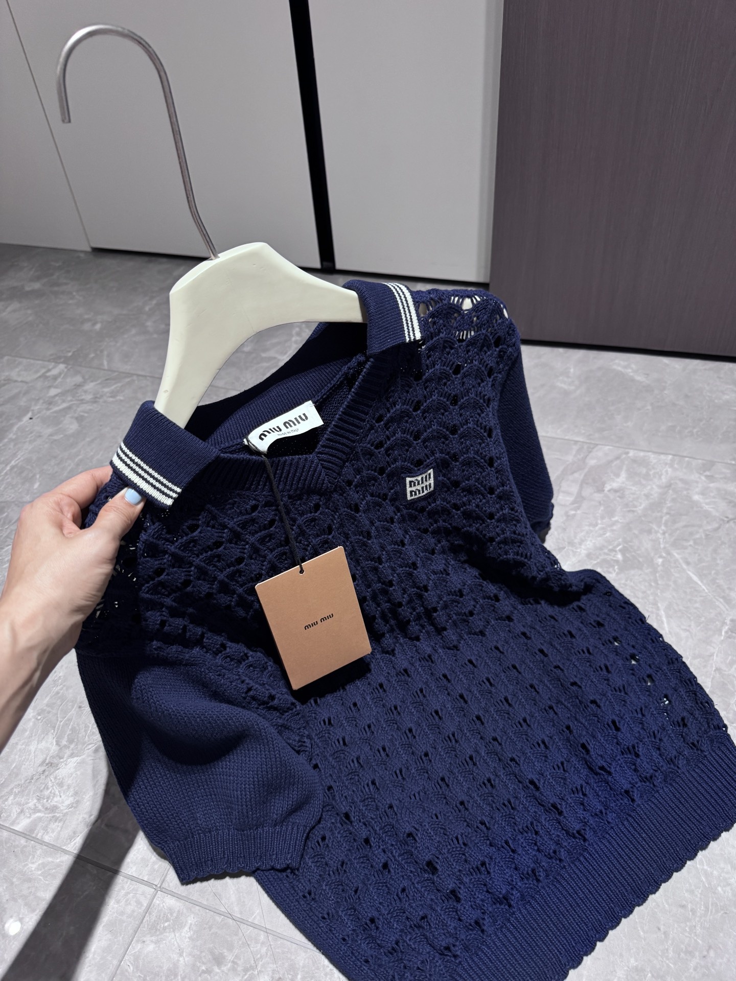 ad897fdcfeb60c9296432d0674e2f1e8.jpg