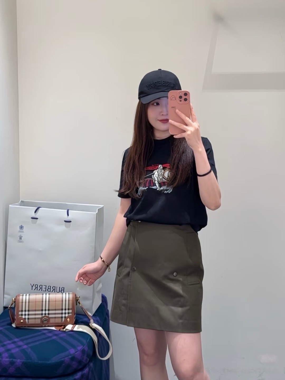 ae11cc3270c6ce6639e94ac40f57f693.jpg
