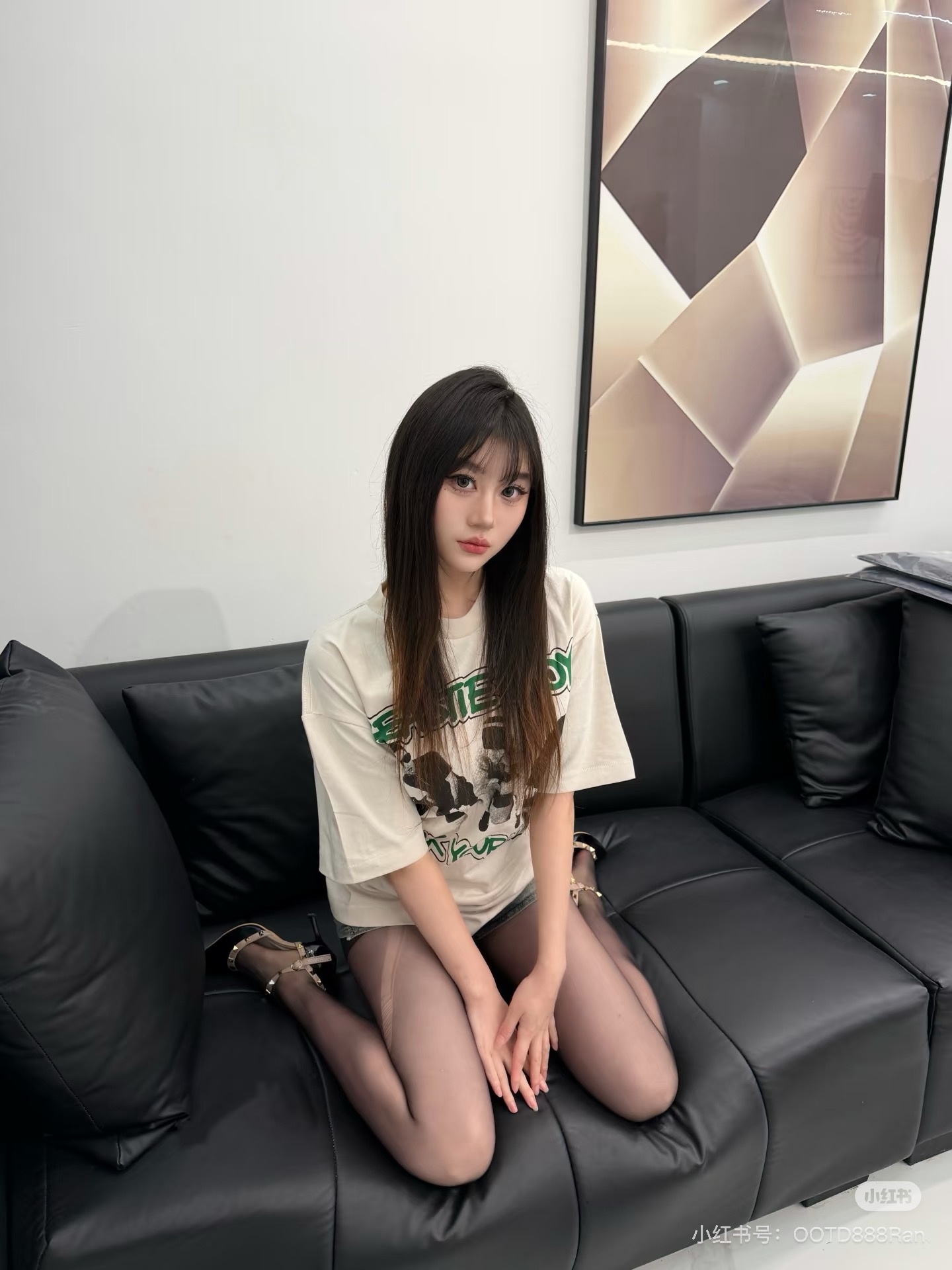 ae6b2a150e7bda21d60224067747e474.jpg